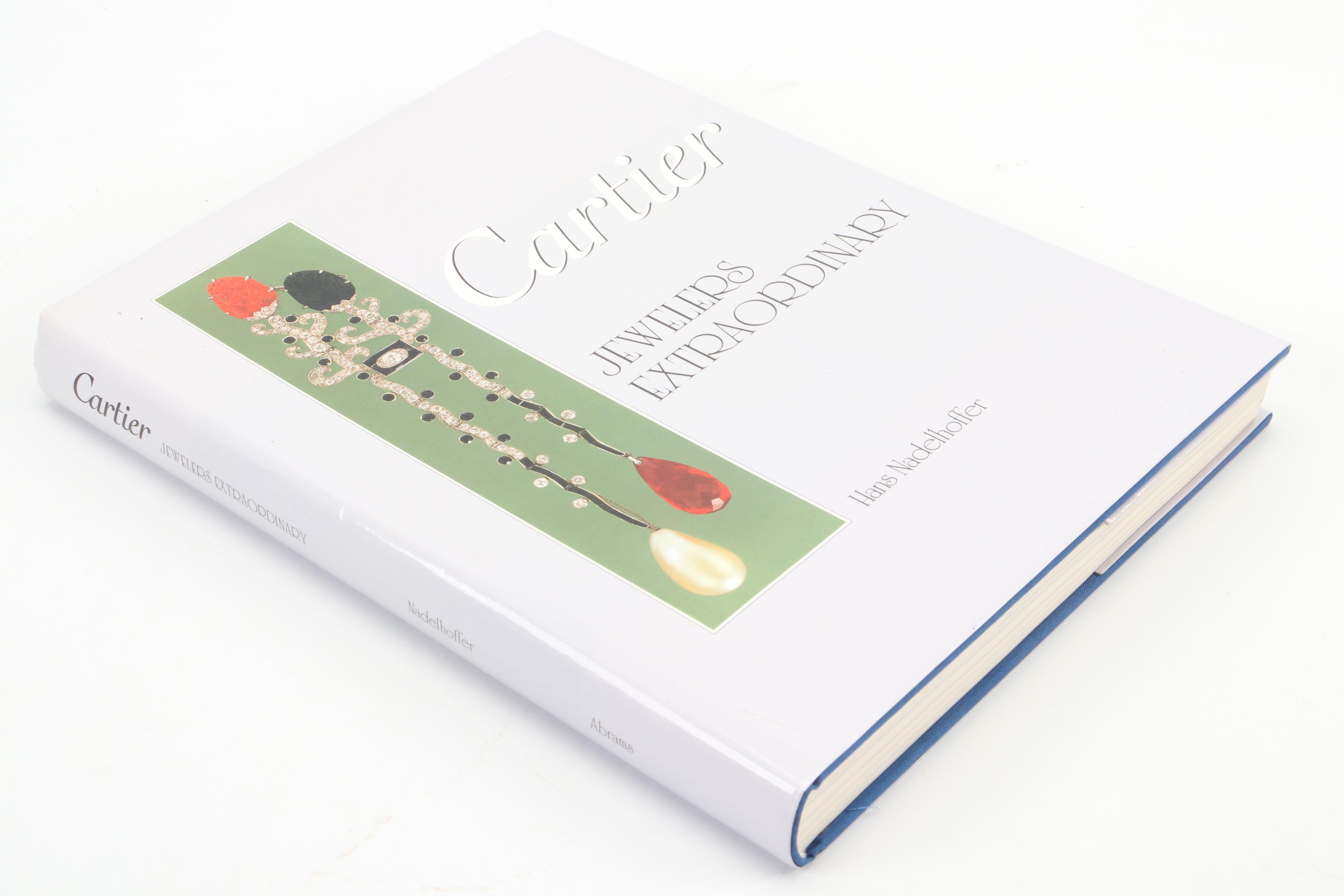 "A History of Jewelry" by J. Anderson Black and More Nonfiction Books