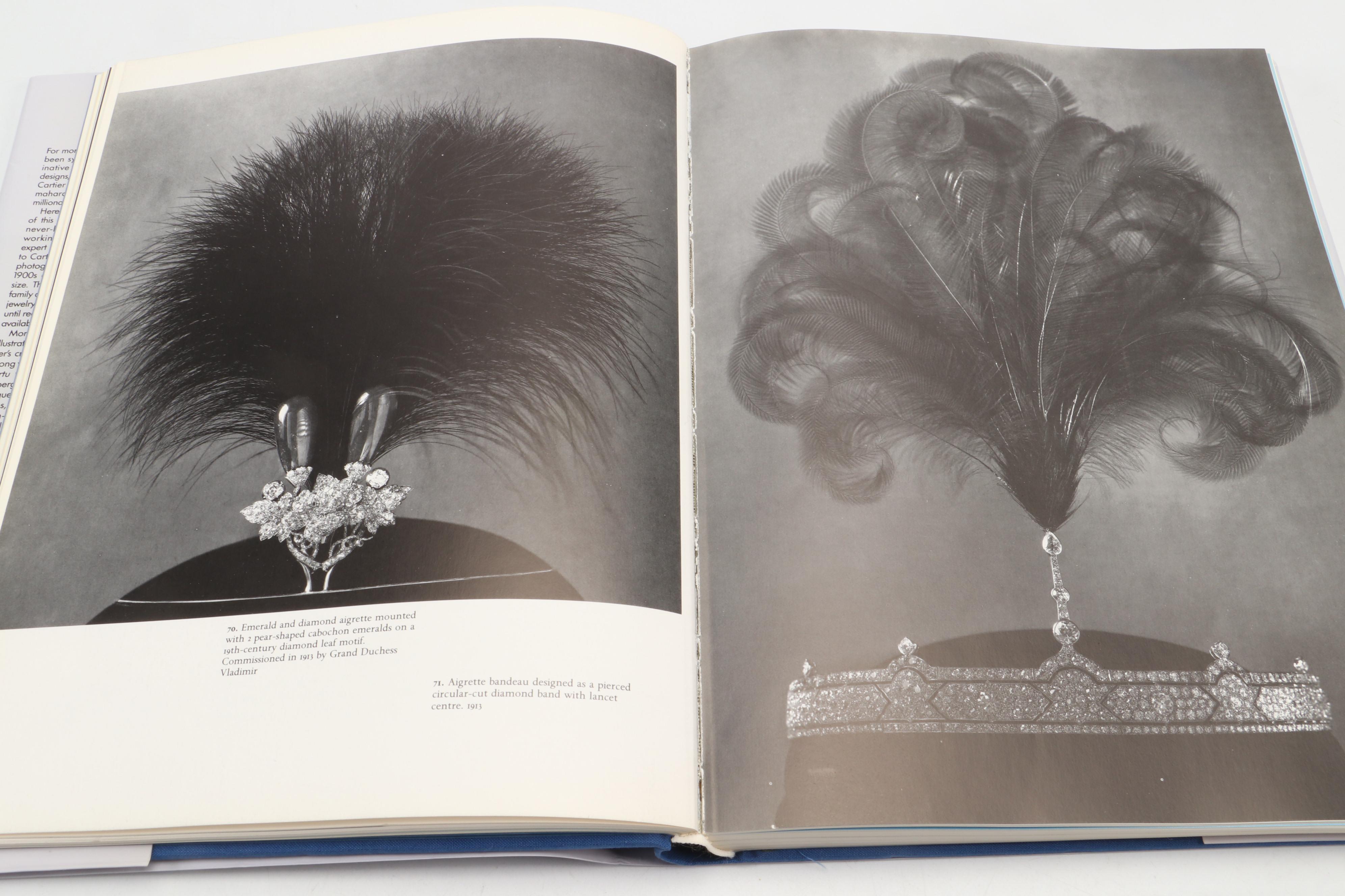 "A History of Jewelry" by J. Anderson Black and More Nonfiction Books