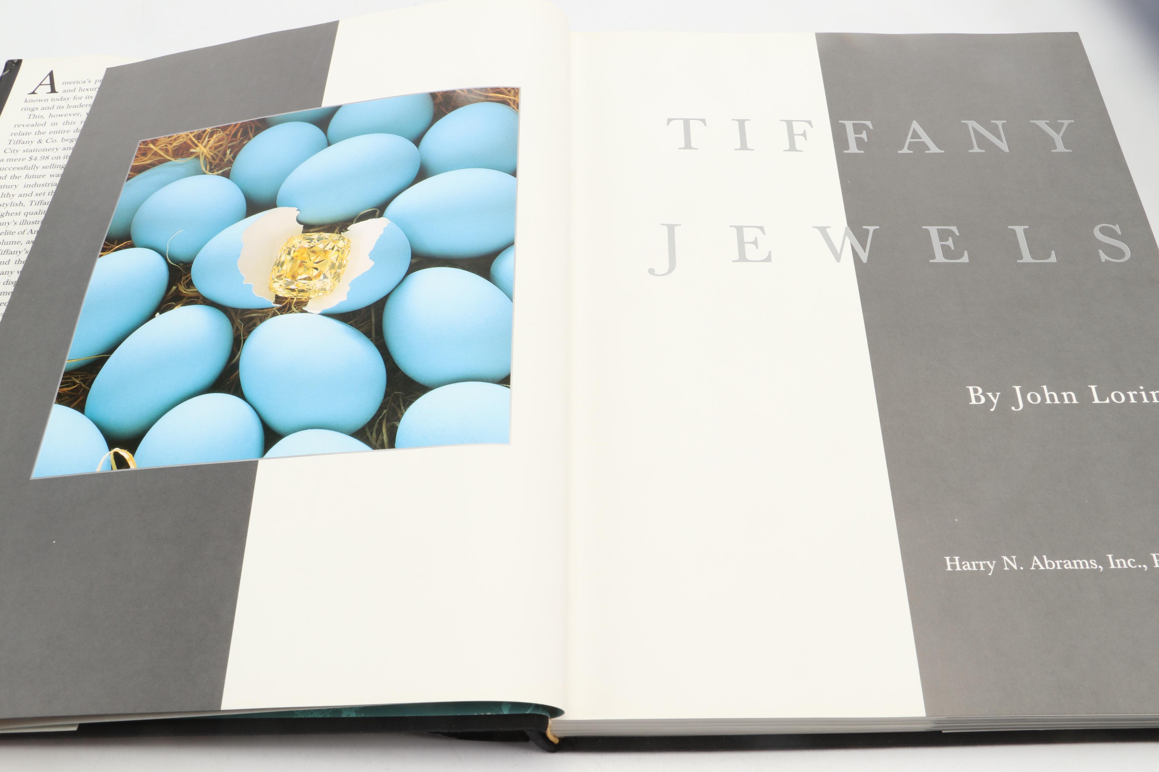 "A History of Jewelry" by J. Anderson Black and More Nonfiction Books