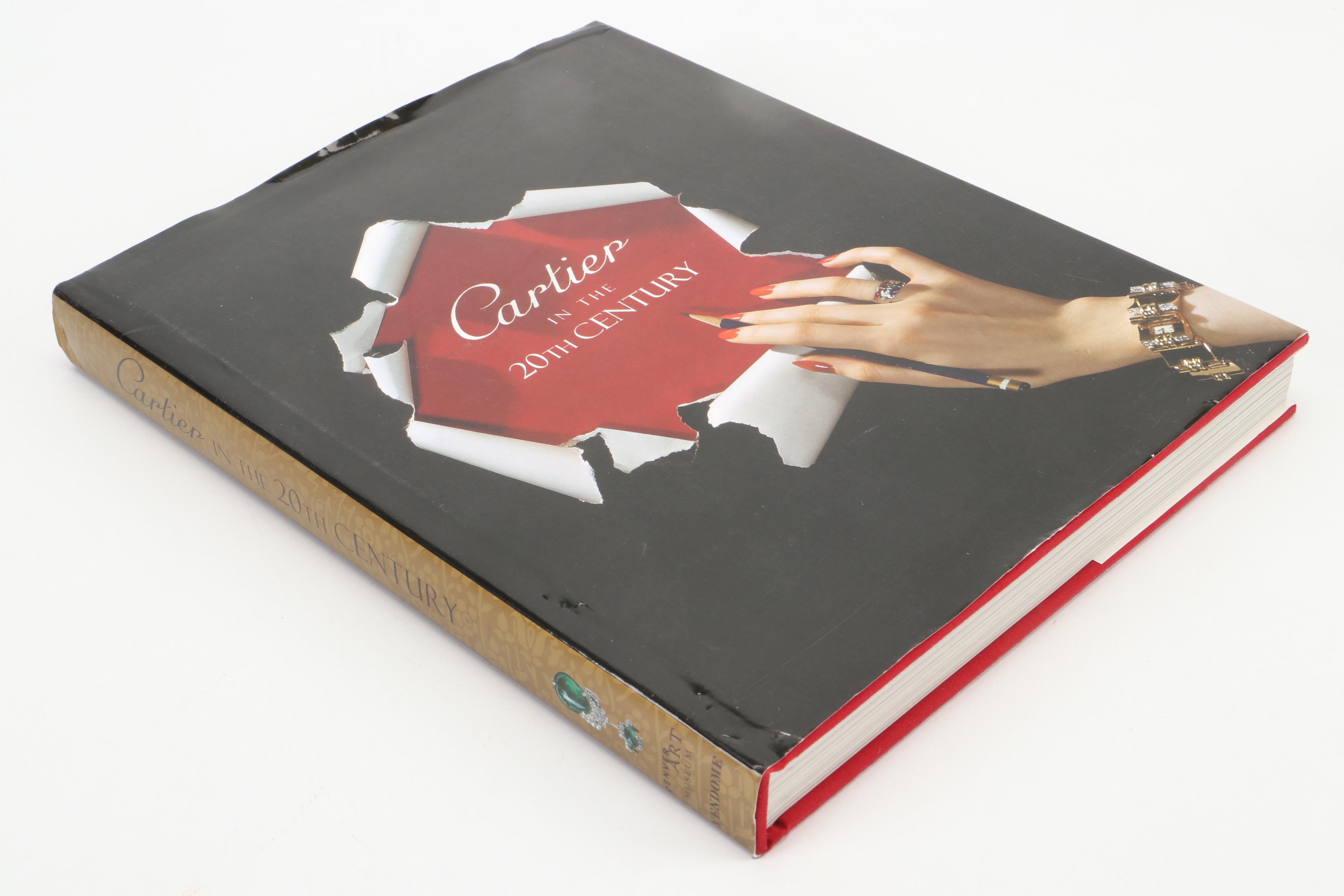 "A History of Jewelry" by J. Anderson Black and More Nonfiction Books