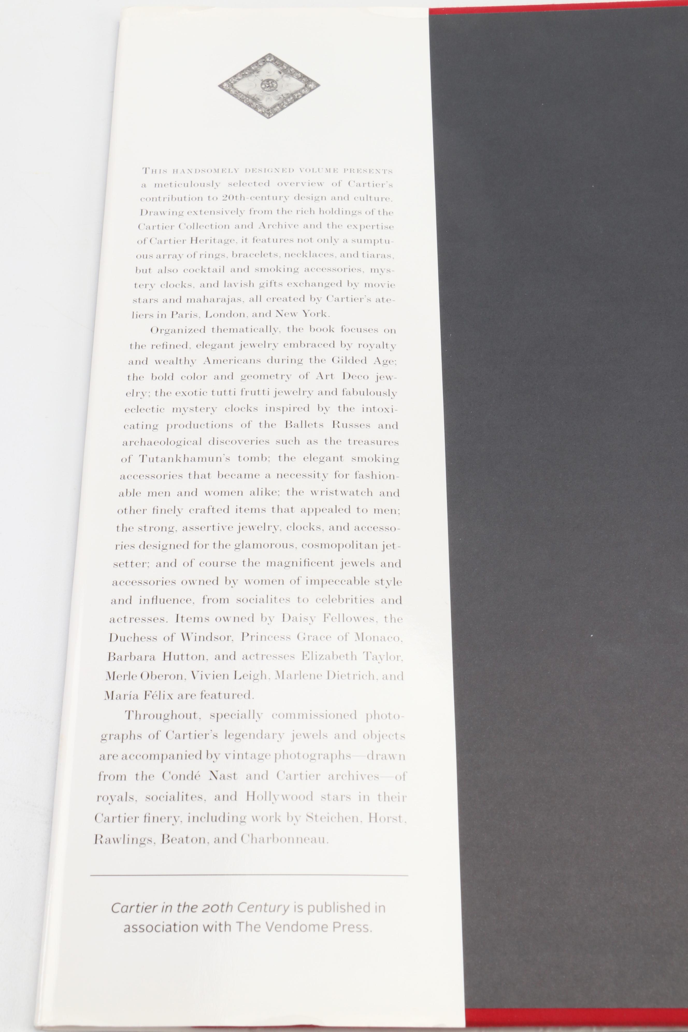 "A History of Jewelry" by J. Anderson Black and More Nonfiction Books