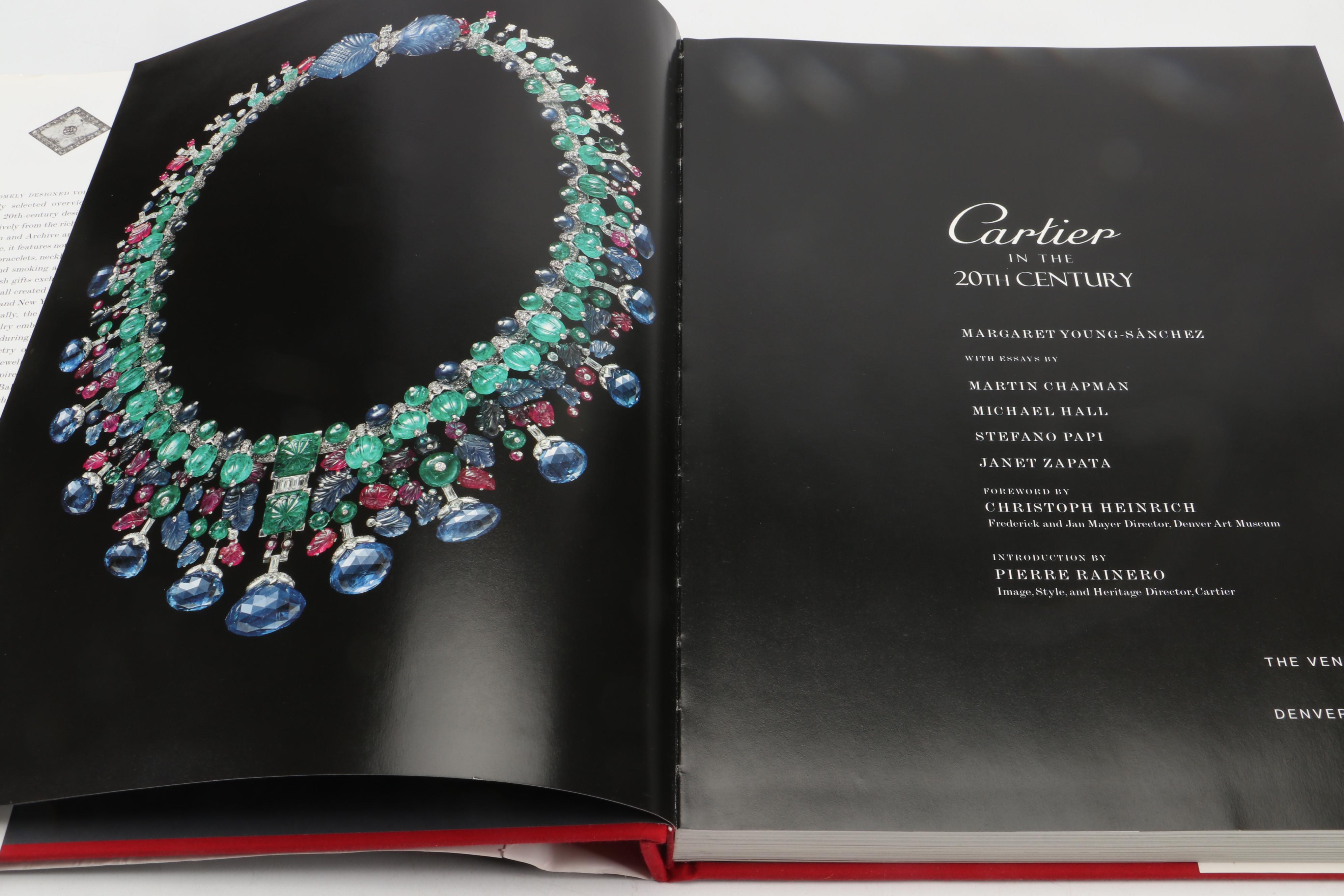 "A History of Jewelry" by J. Anderson Black and More Nonfiction Books
