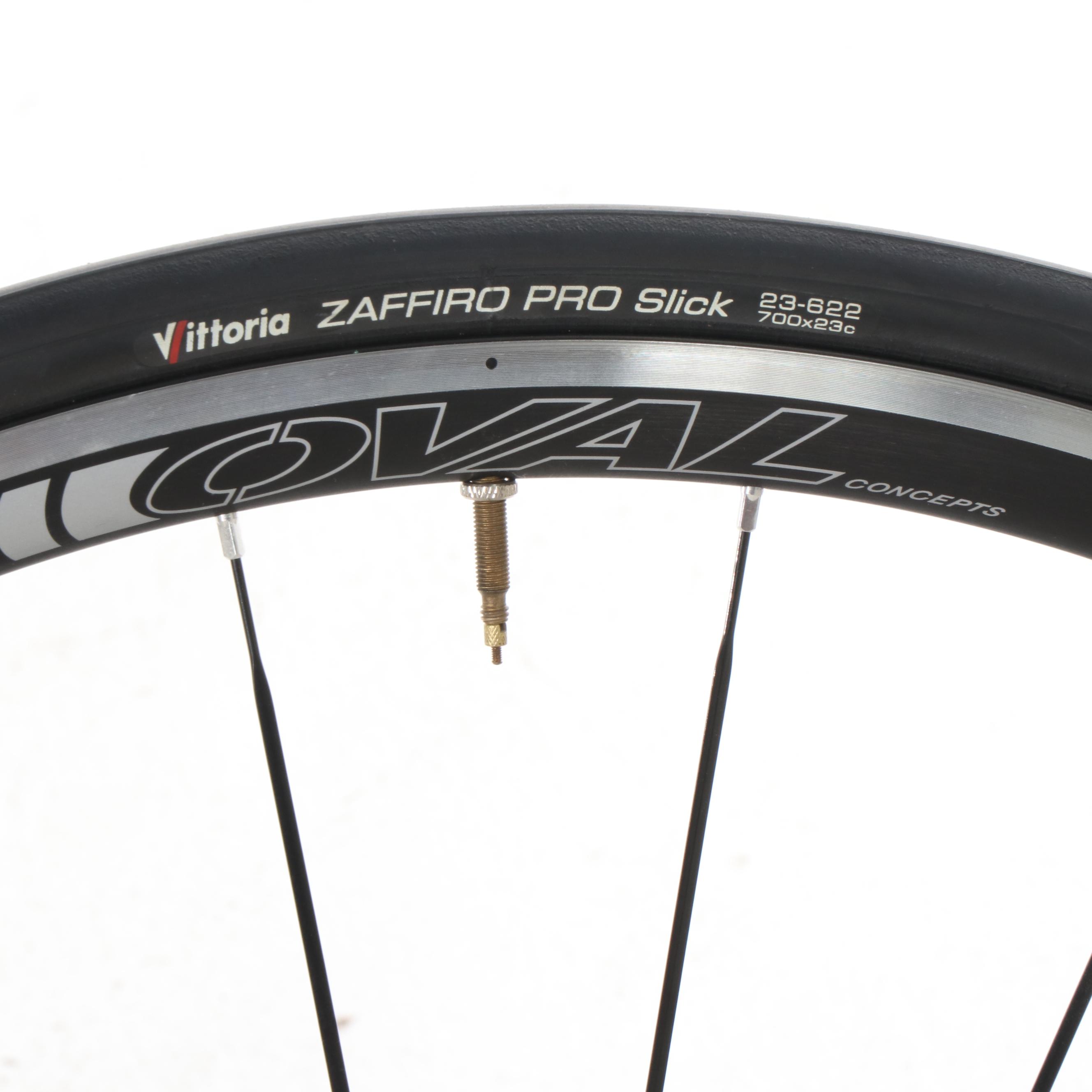 Kestrel Super Light 57cm Carbon Fiber "Legend" Road Bicycle