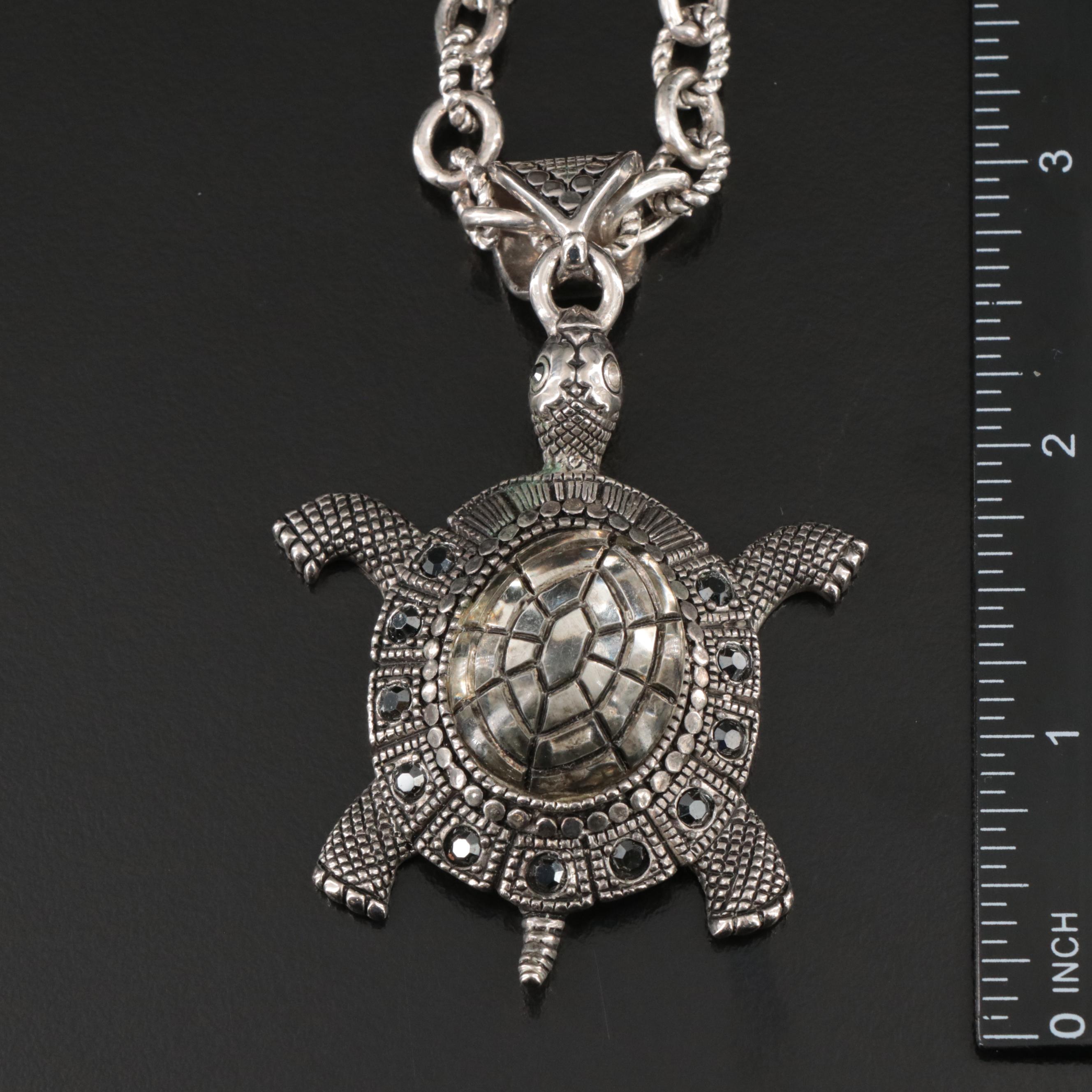 Agate, Amethyst and Aventurine Featured in Jewelry Selection