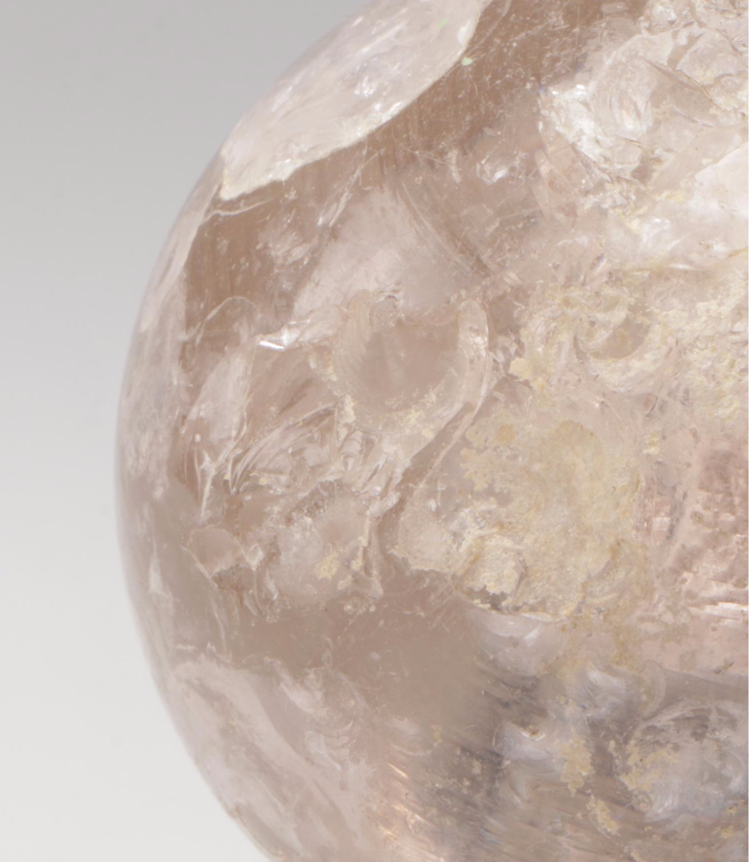 Vintage Glass Marbles Including Sulphide Types