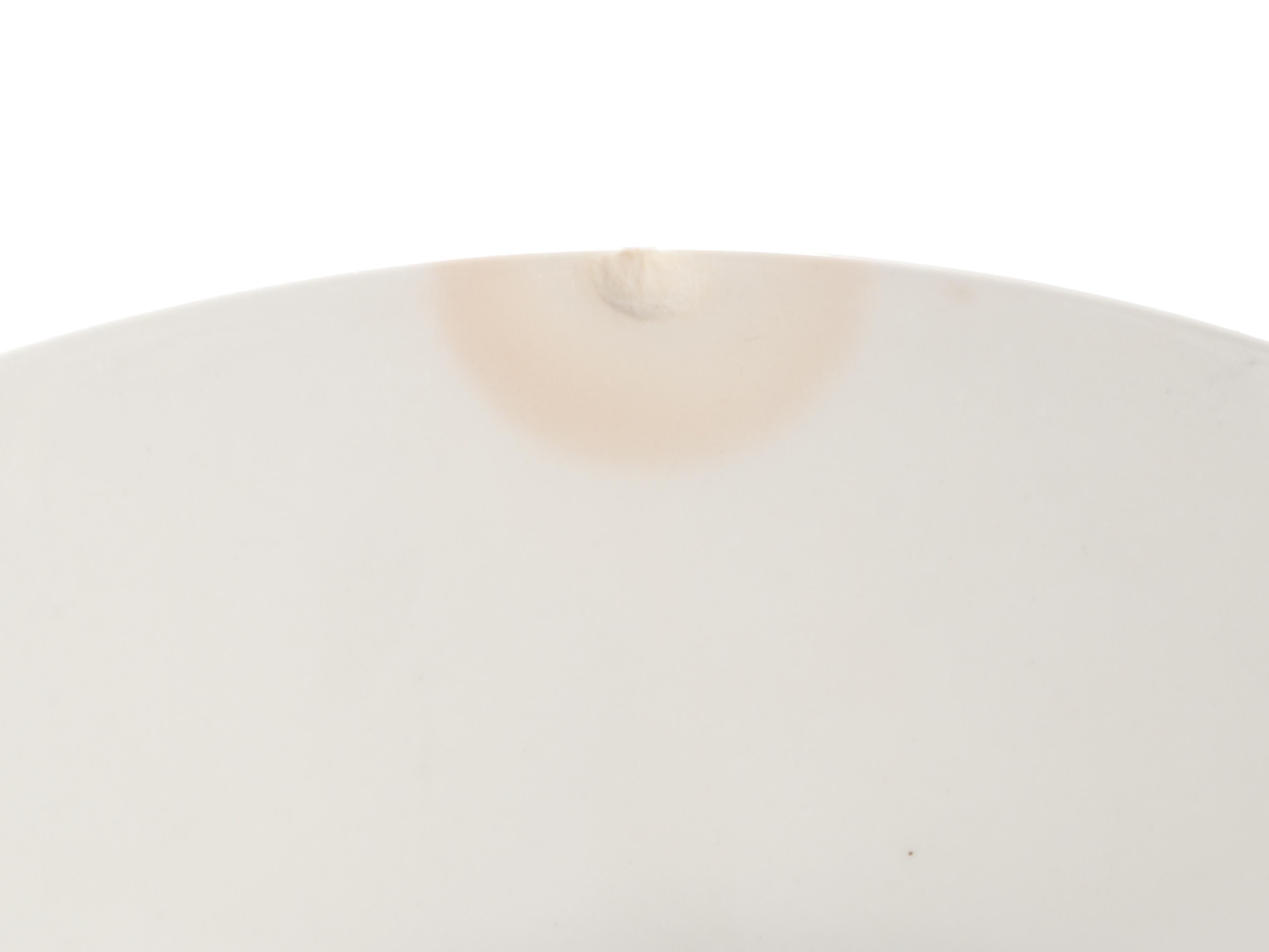 222 Fifth "Tuscany Rose" Ceramic Dinnerware, 2000–2004