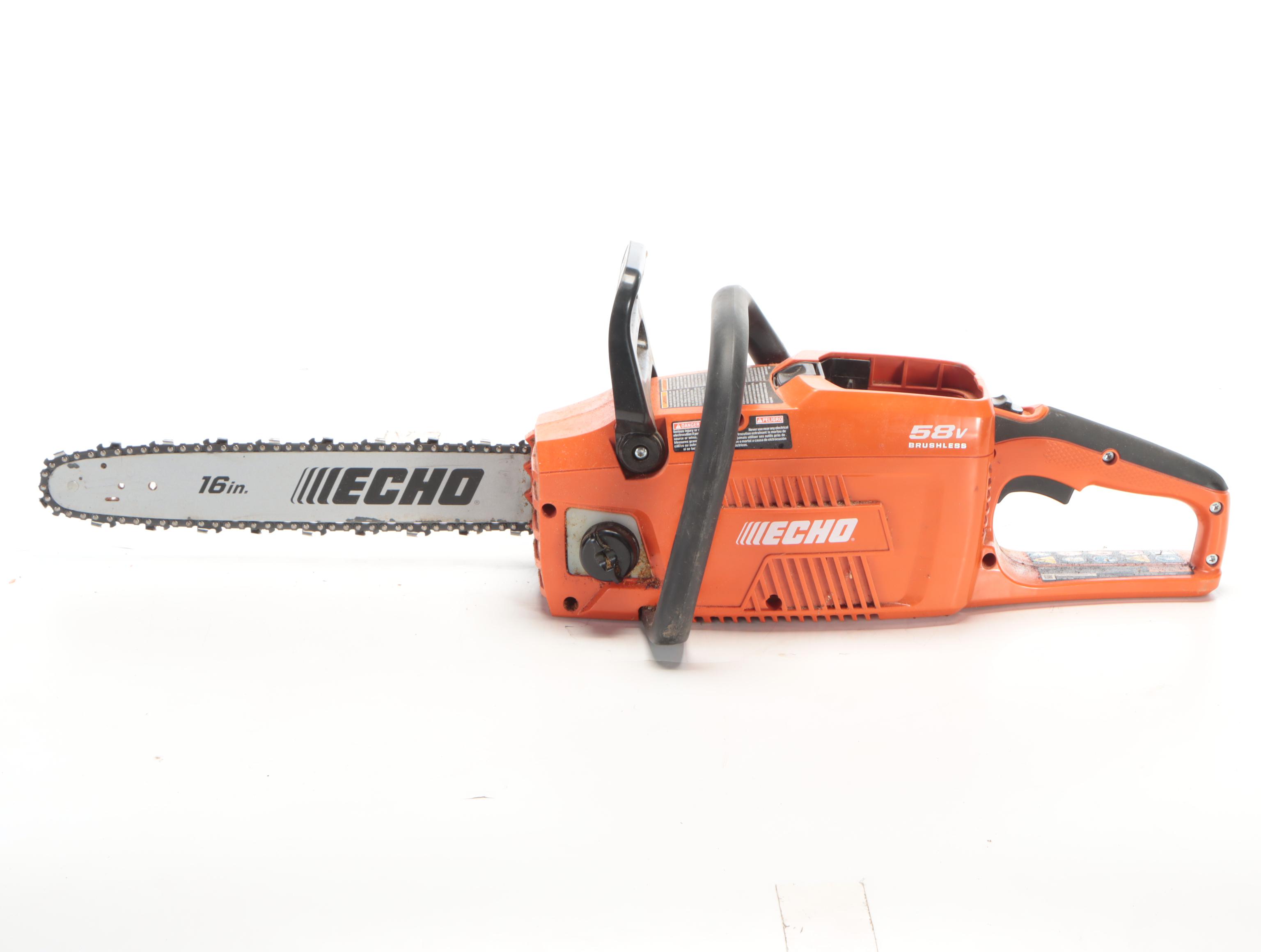 STIHL Gas Powered and Electric Chainsaws, Wood-Mizer Cant Hooks, More