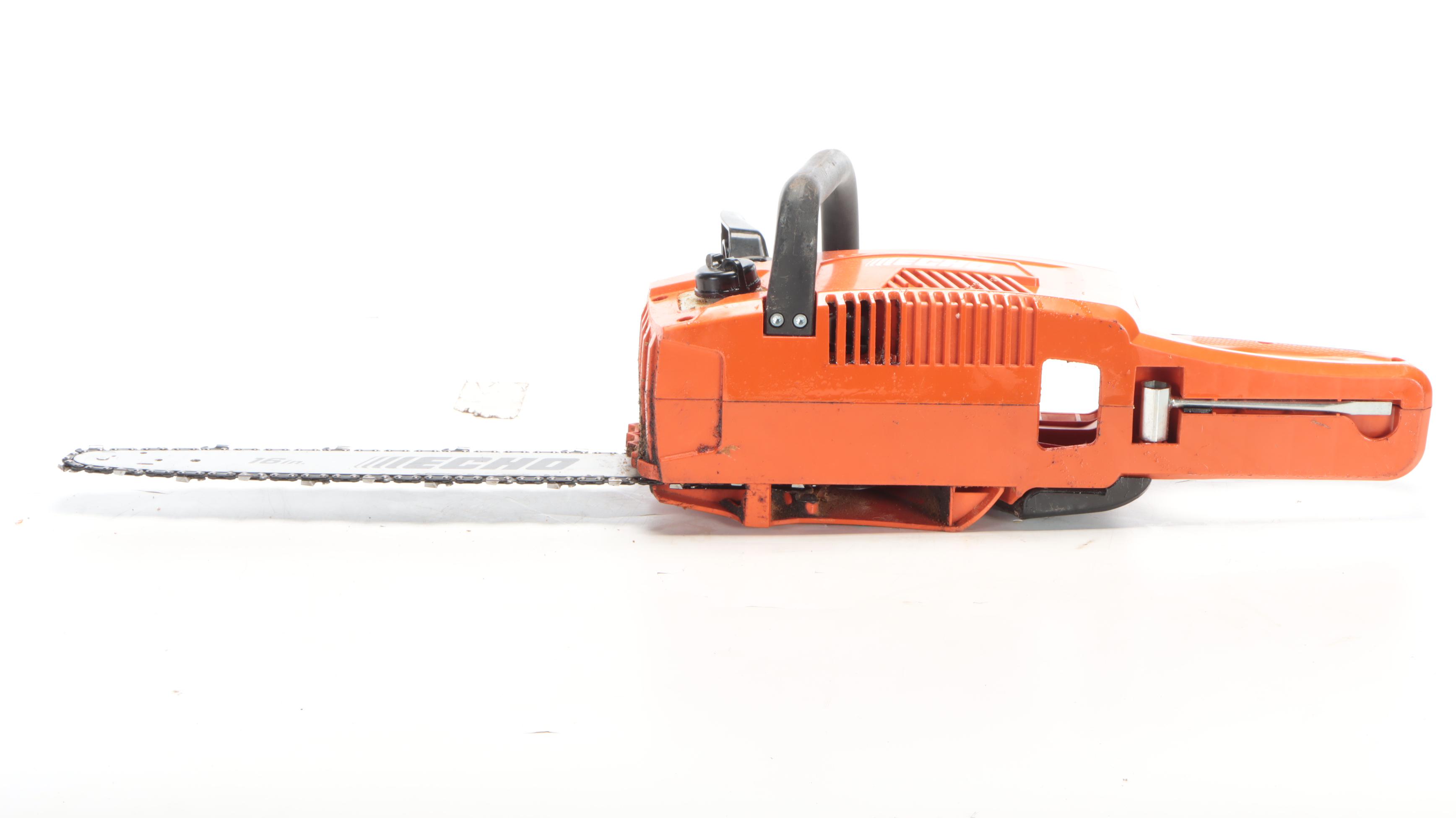 STIHL Gas Powered and Electric Chainsaws, Wood-Mizer Cant Hooks, More