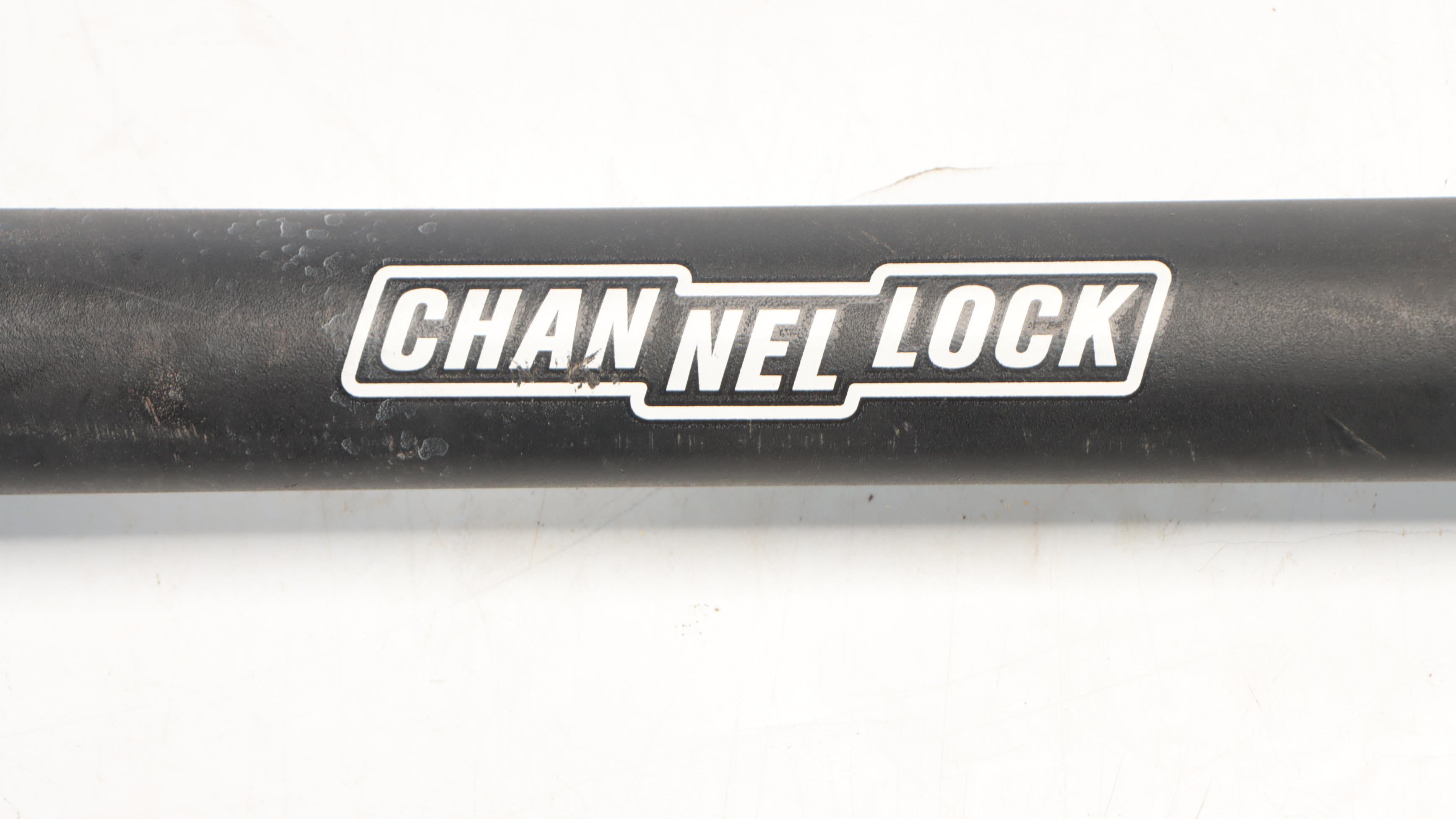 STIHL Gas Powered and Electric Chainsaws, Wood-Mizer Cant Hooks, More