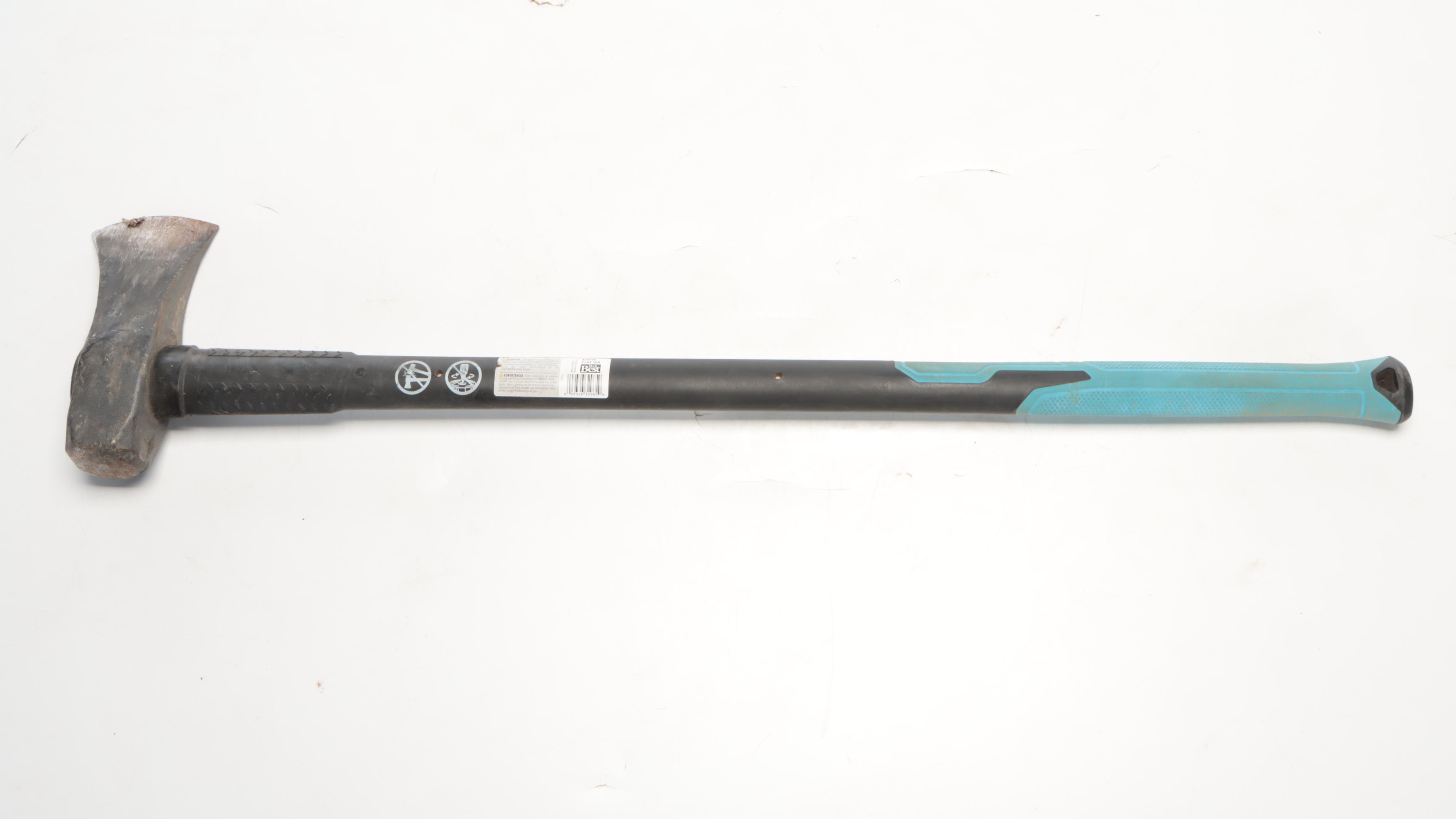 STIHL Gas Powered and Electric Chainsaws, Wood-Mizer Cant Hooks, More