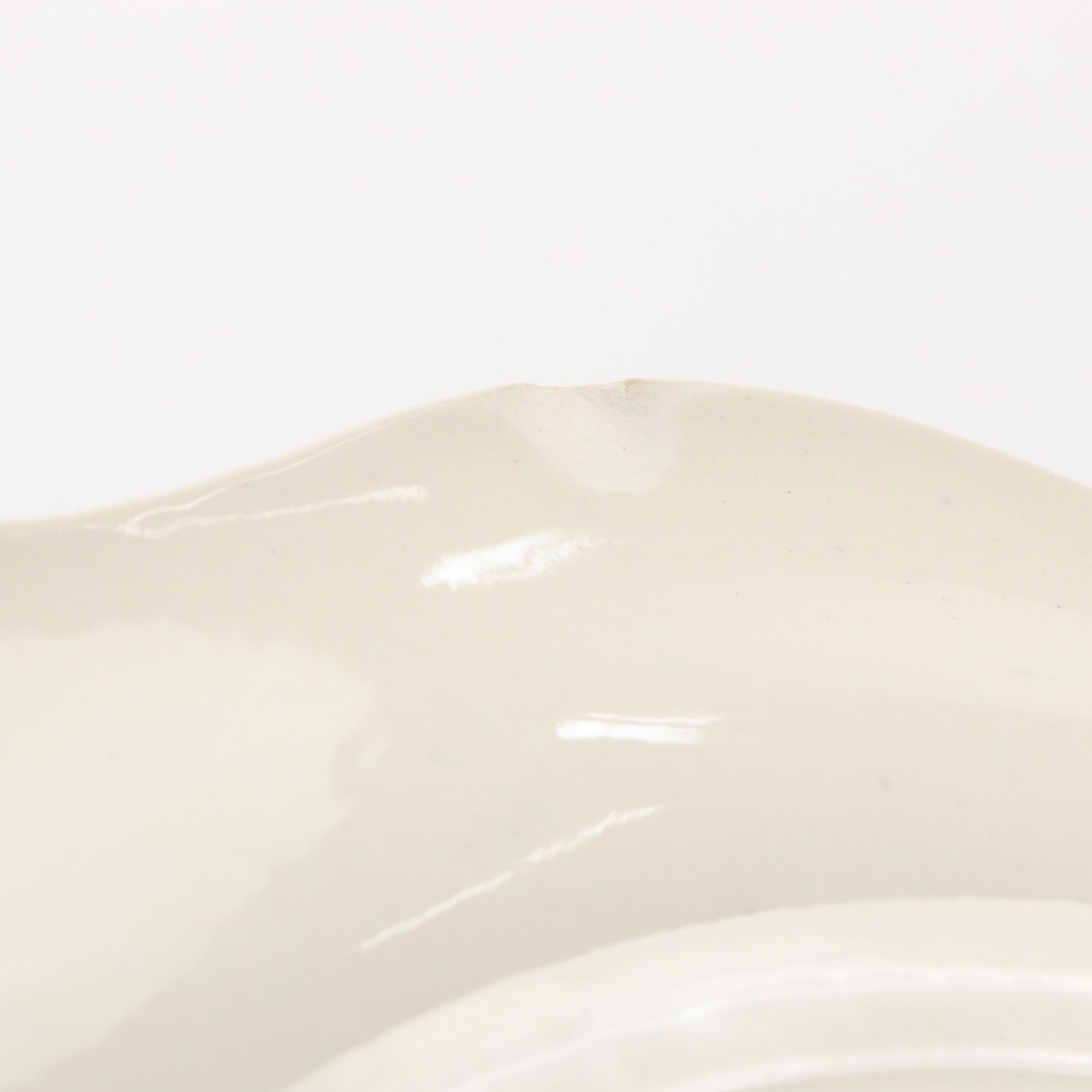 Spode English Bone China Game Bird Plates