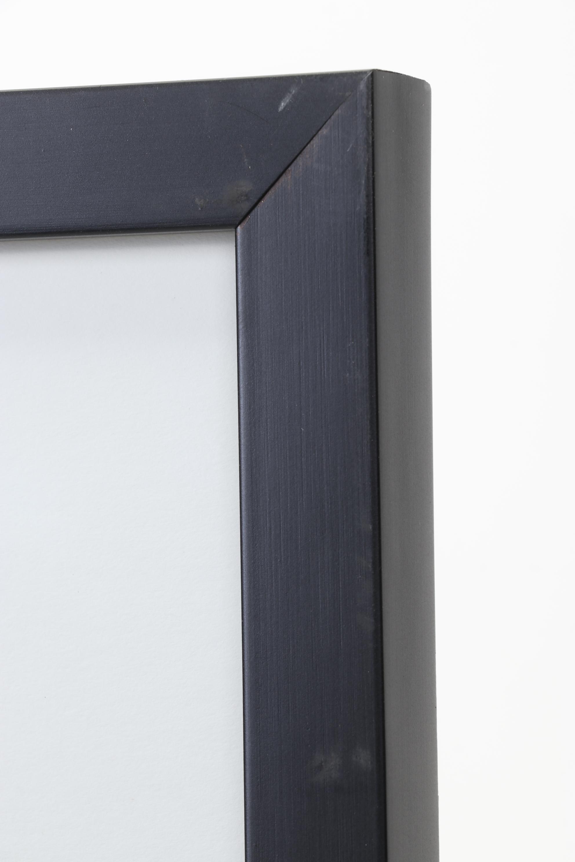 Henri Cartier-Bresson Rotogravure From "The Europeans," 1955