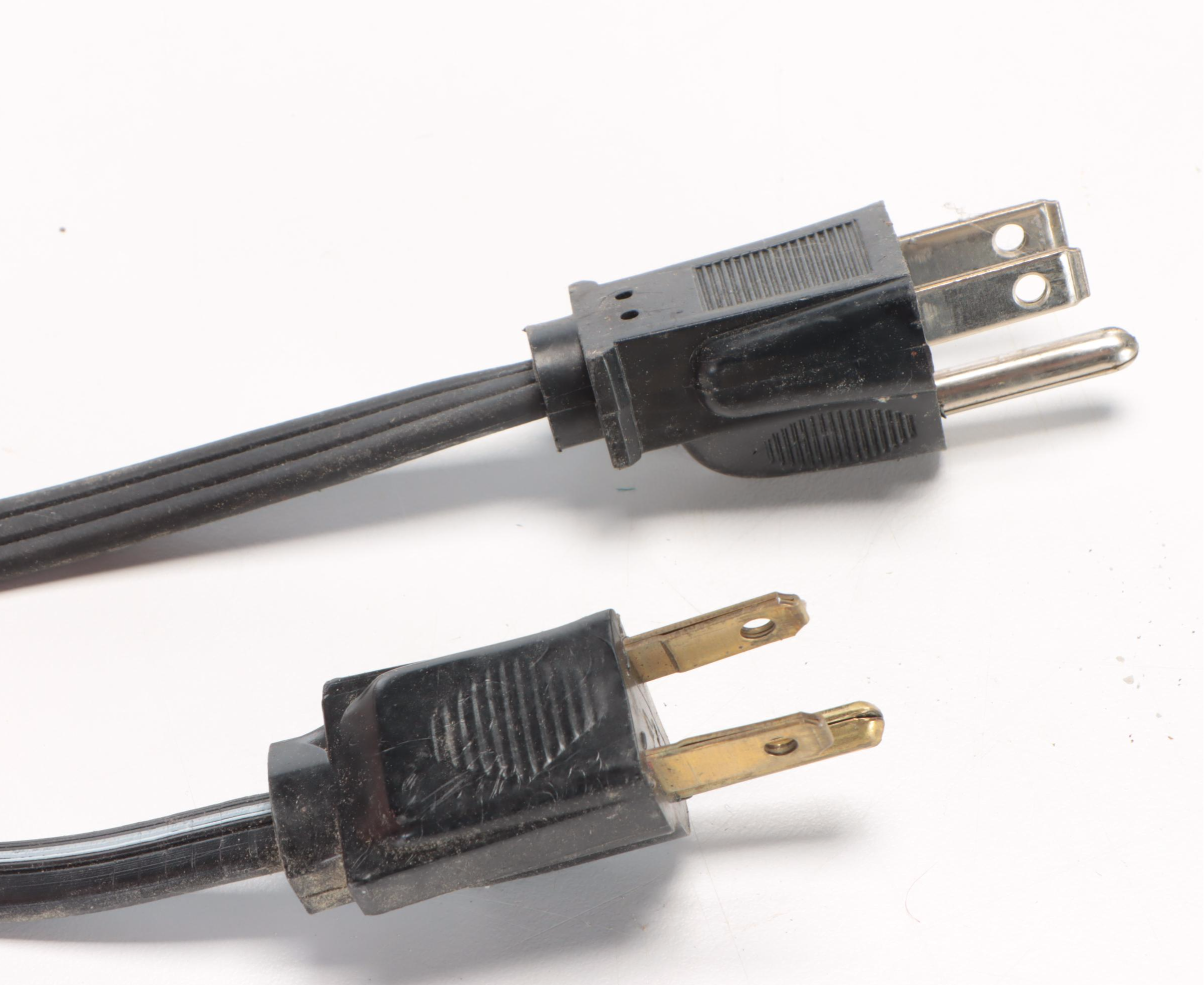 Beseler Printmaker 35 Condenser Enlarger and Gra Lab Darkroom Timer