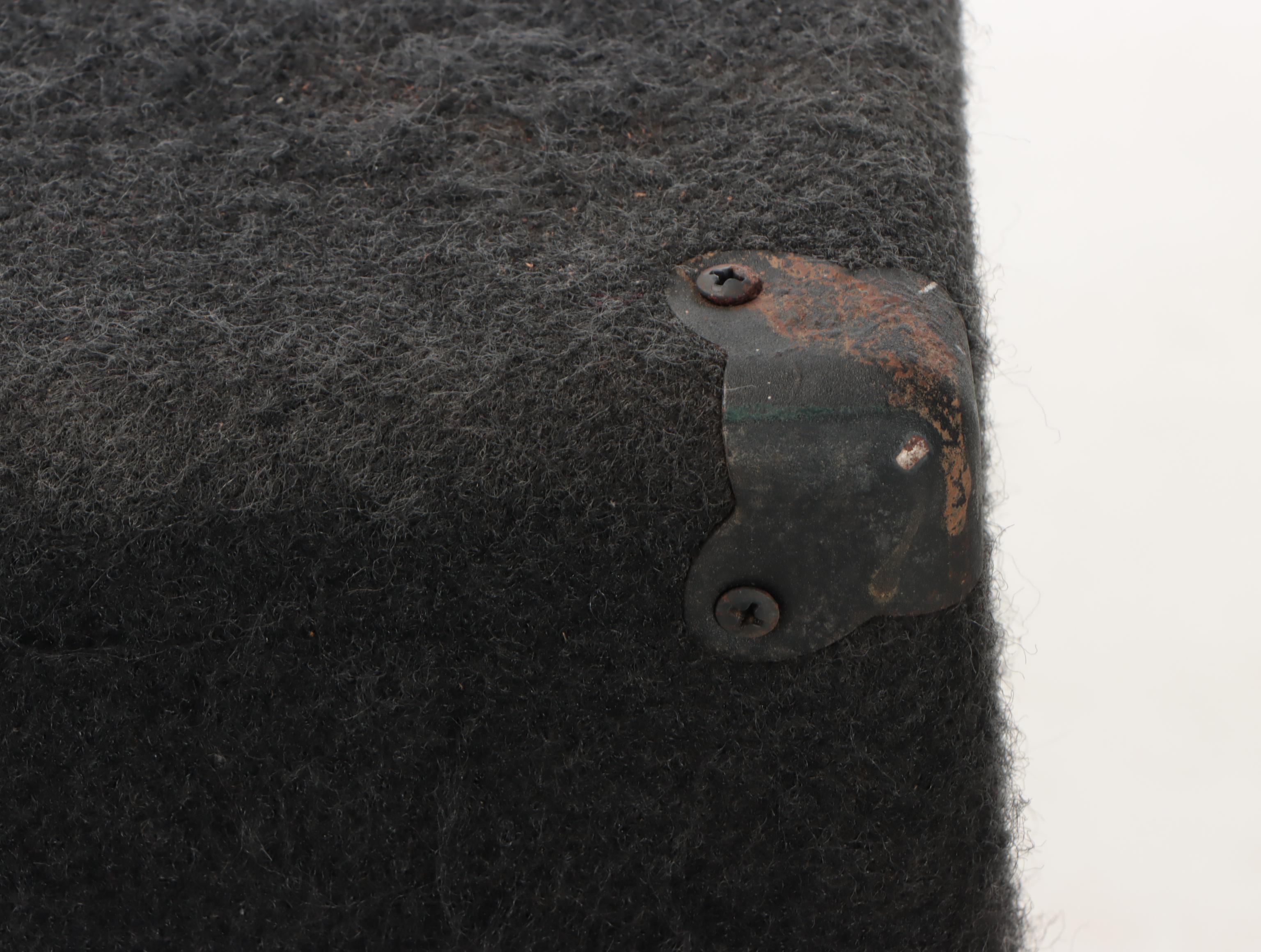 Carvin 1584 Professional Sound Reinforcement Loudspeakers