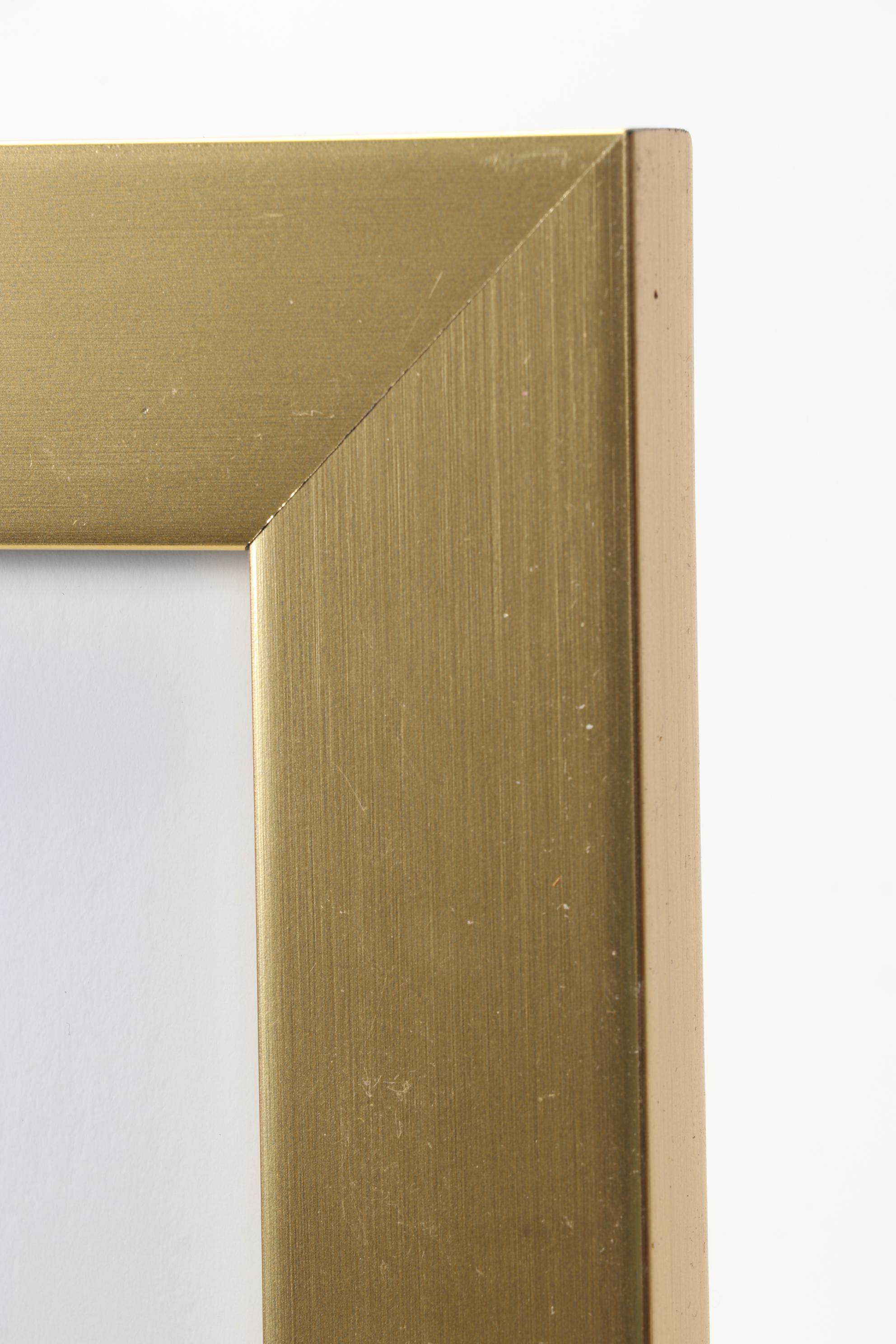 Pablo Picasso Linocut "Picador and Bull," 1962