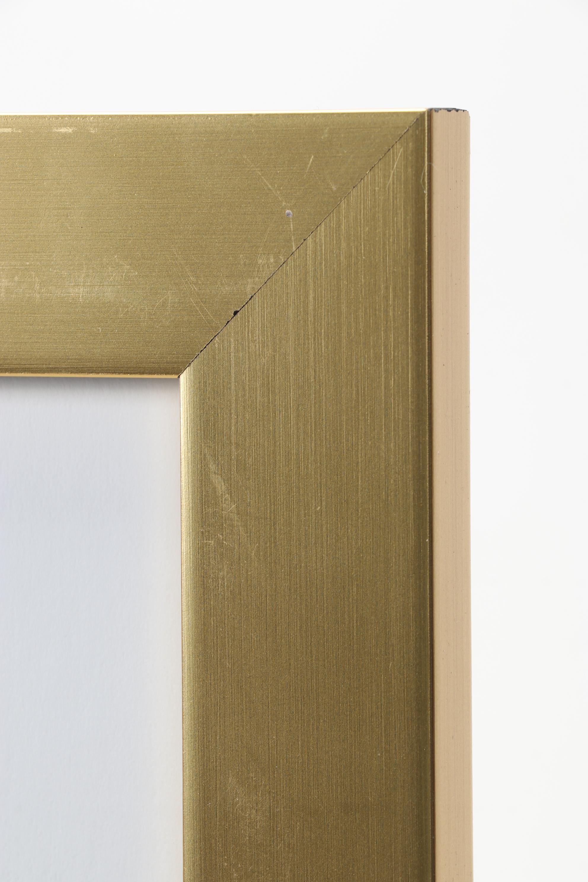 Pablo Picasso Linocut "Dancing Satyrs & Flute Player," 1962