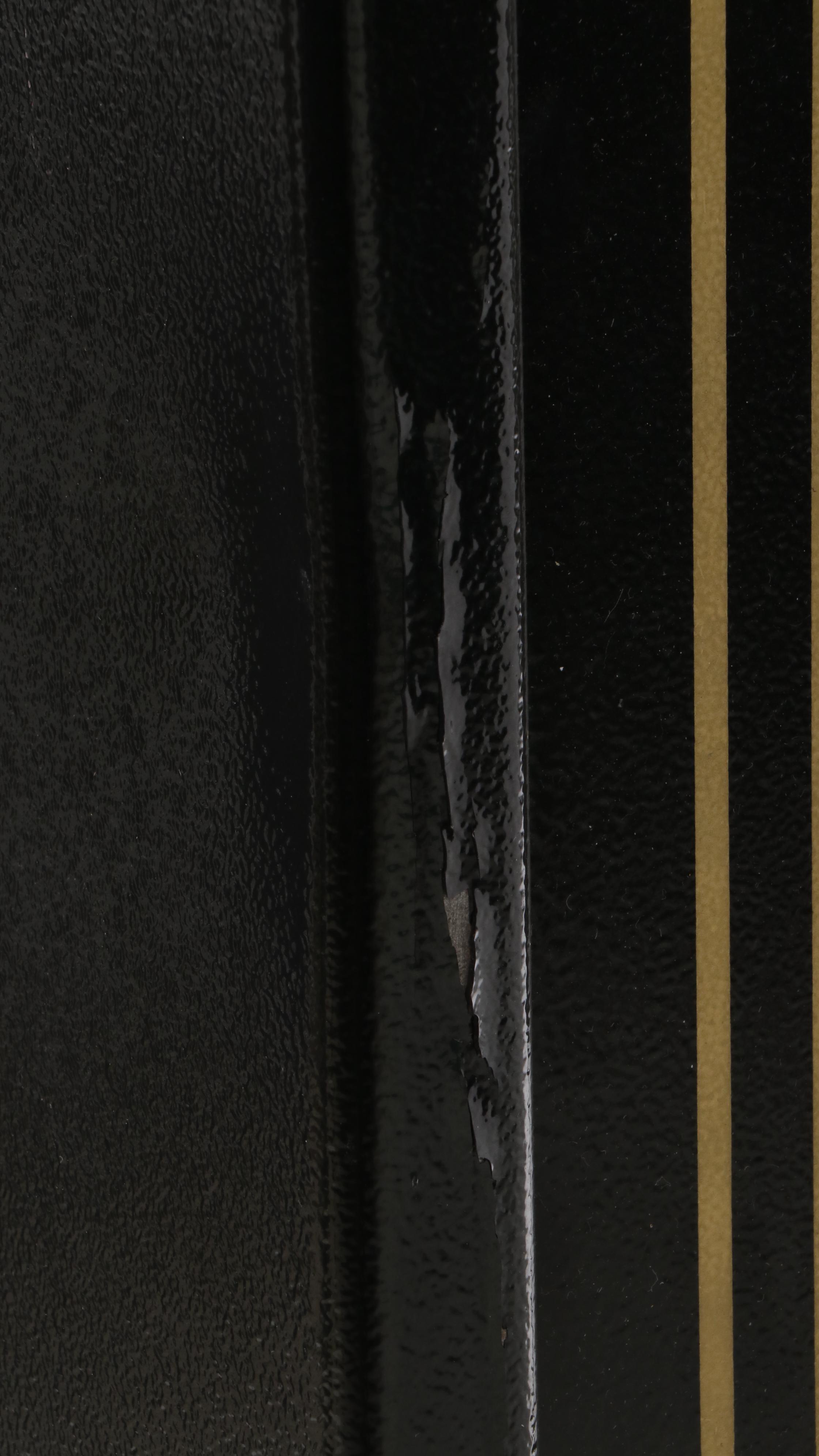 Bunker Hill Security Digital Executive Safe