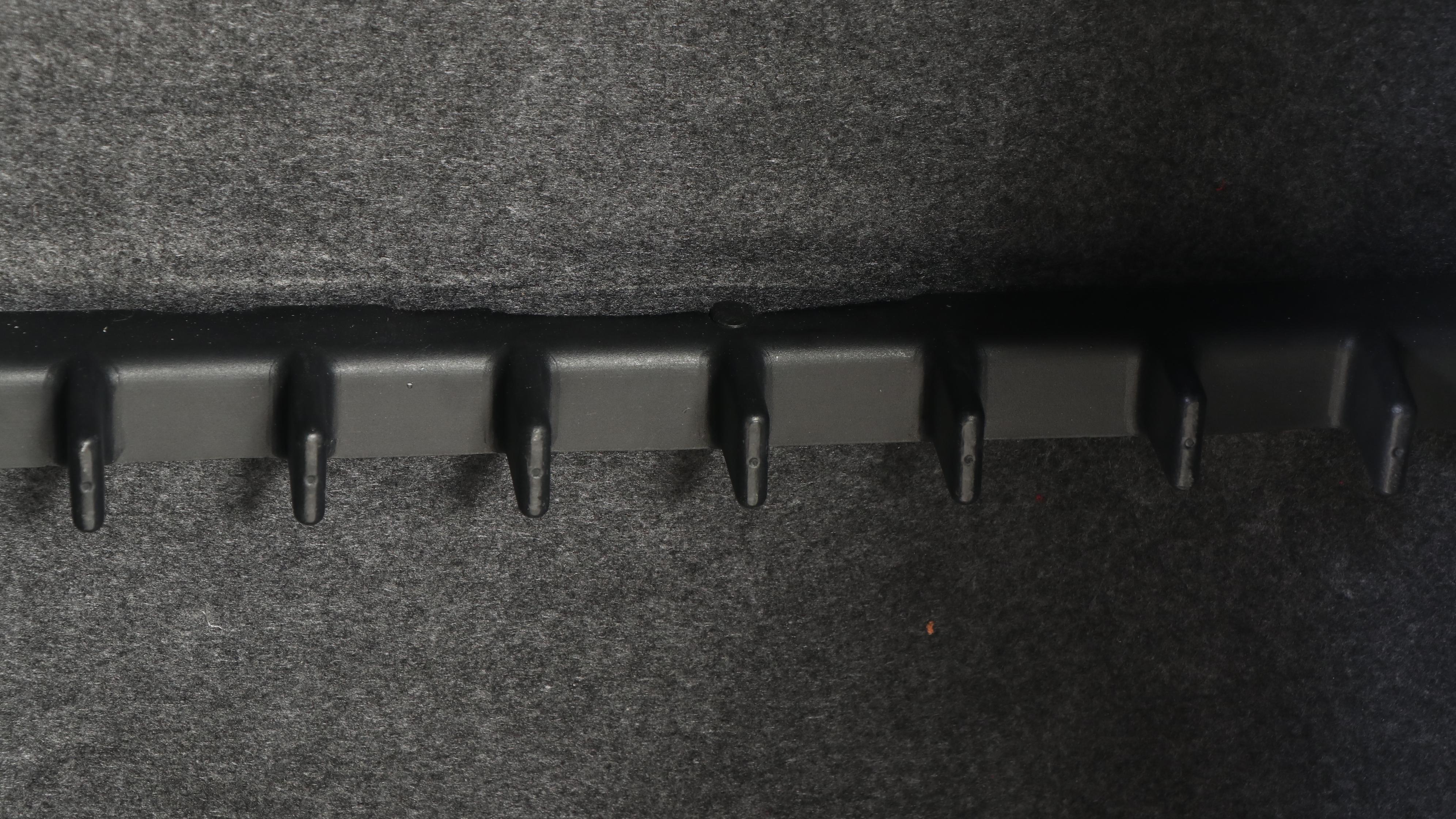 Bunker Hill Security Digital Executive Safe