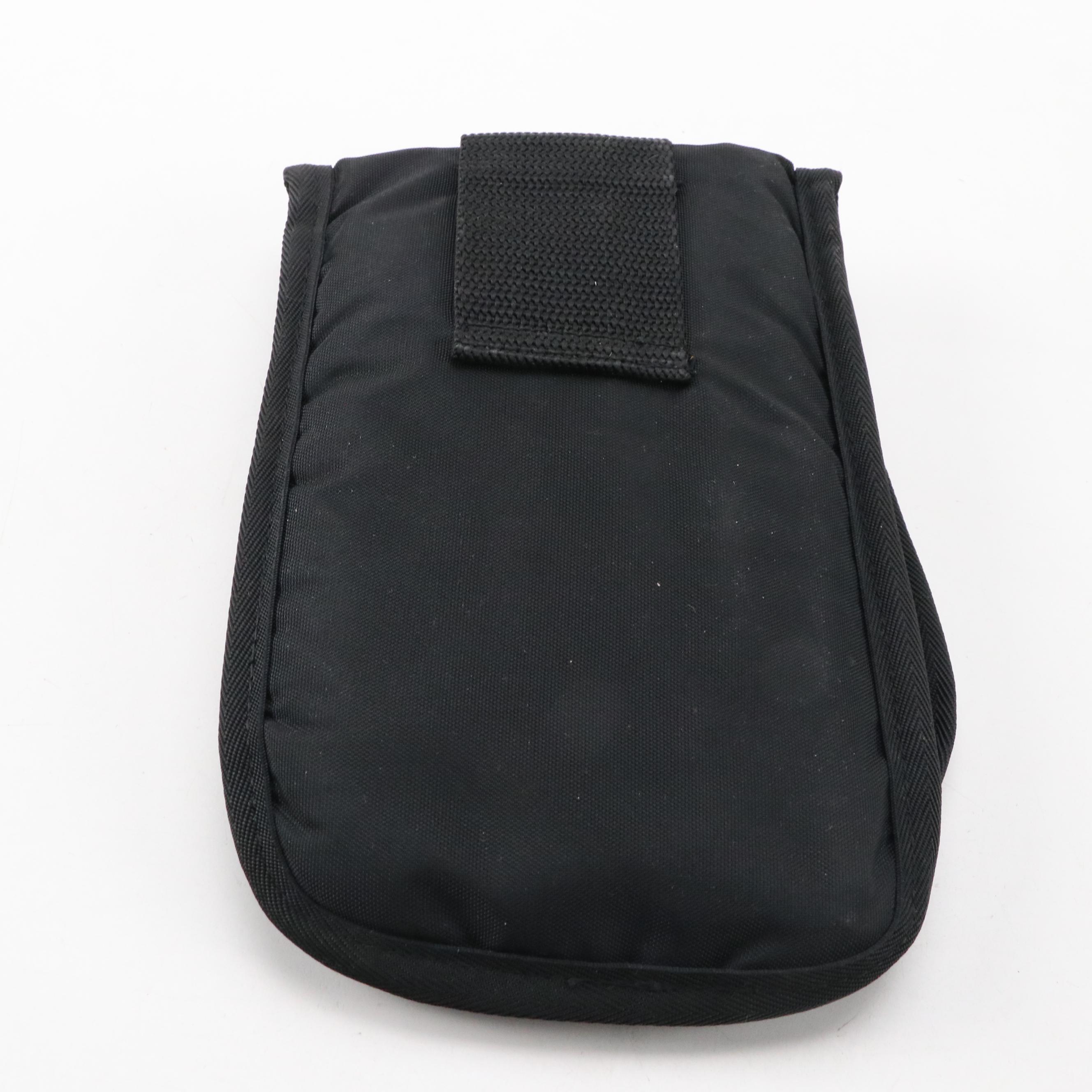 Insight Technology Laser Borelight System for Sighting Rifles