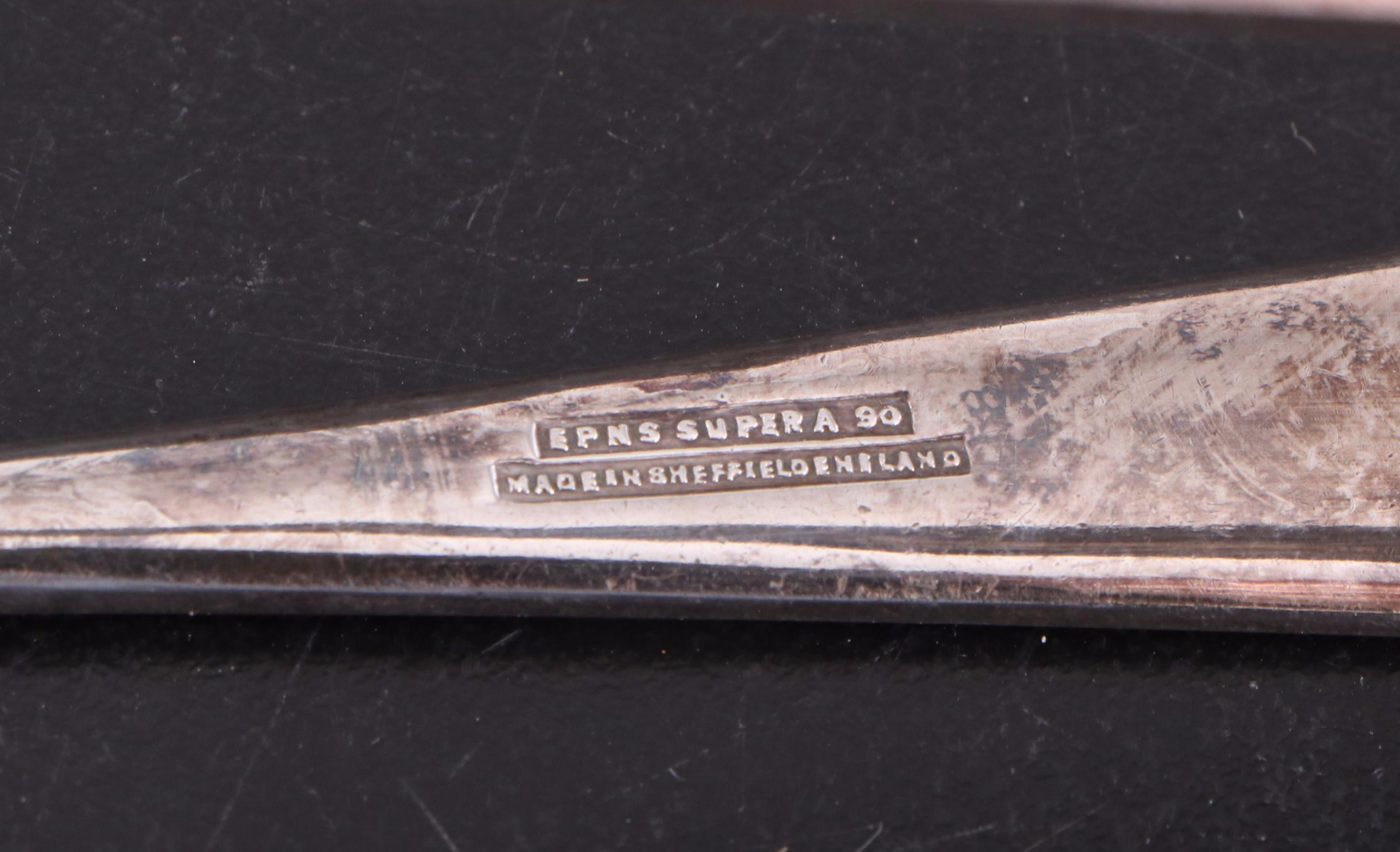 Silver Plate Tobacco Jar with Tongs, Spoon and Bottle Coasters