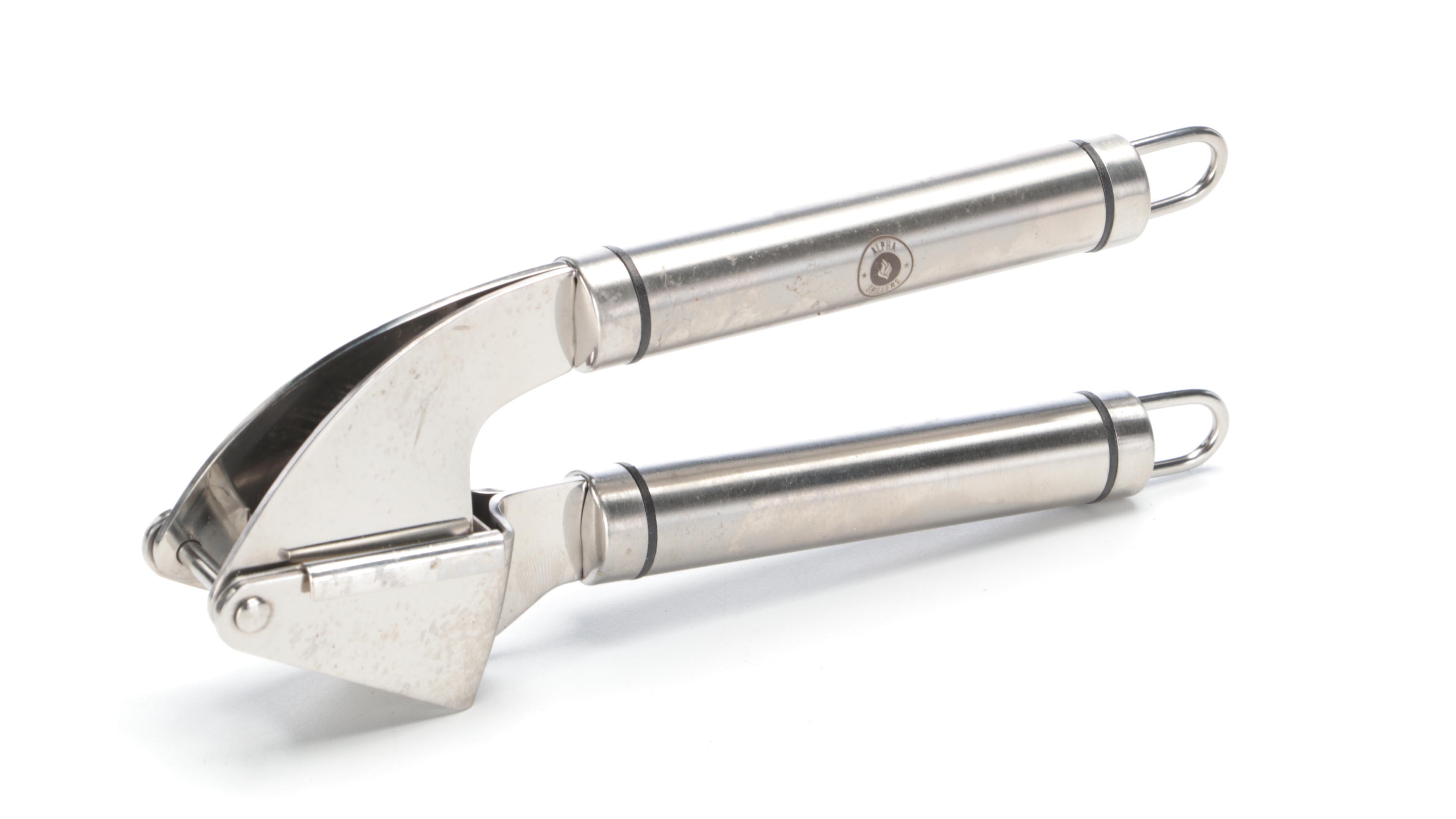 KitchenAid Tilt-Head Stand Mixer