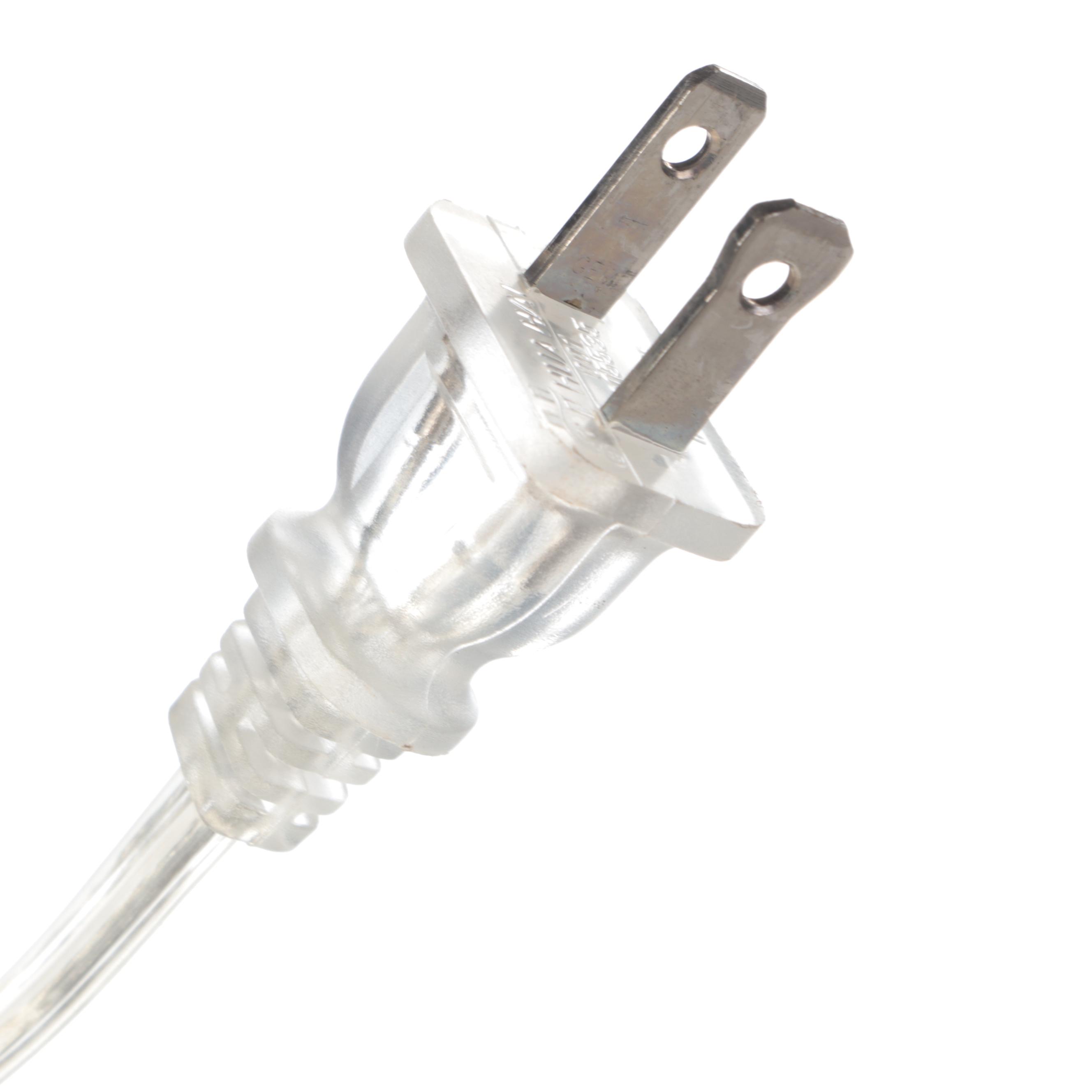 Restoration Hardware Adjustable Brass Desk Lamp, 21st Century