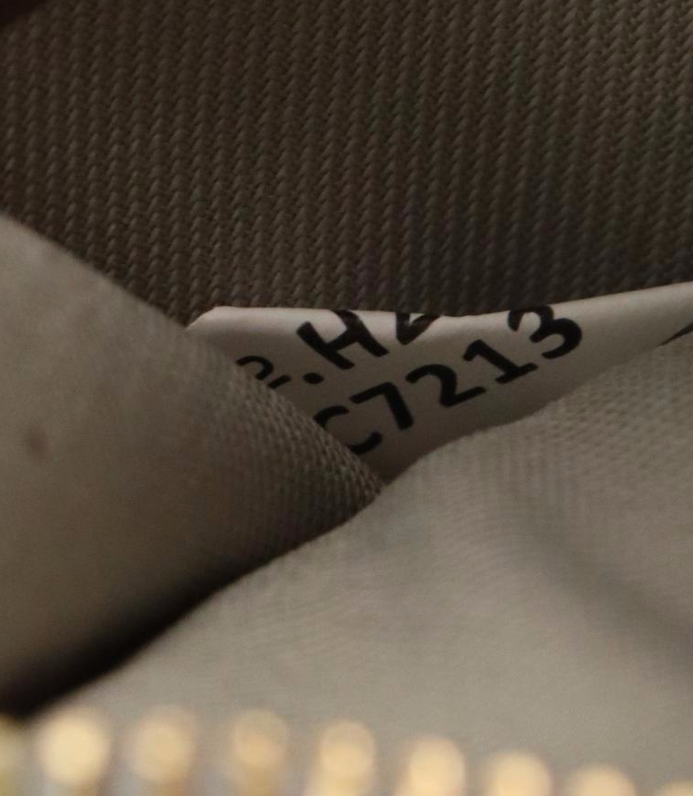 Coach Metallic Leather Card Case, Musical Owls Leather Earbud Case, New in Box