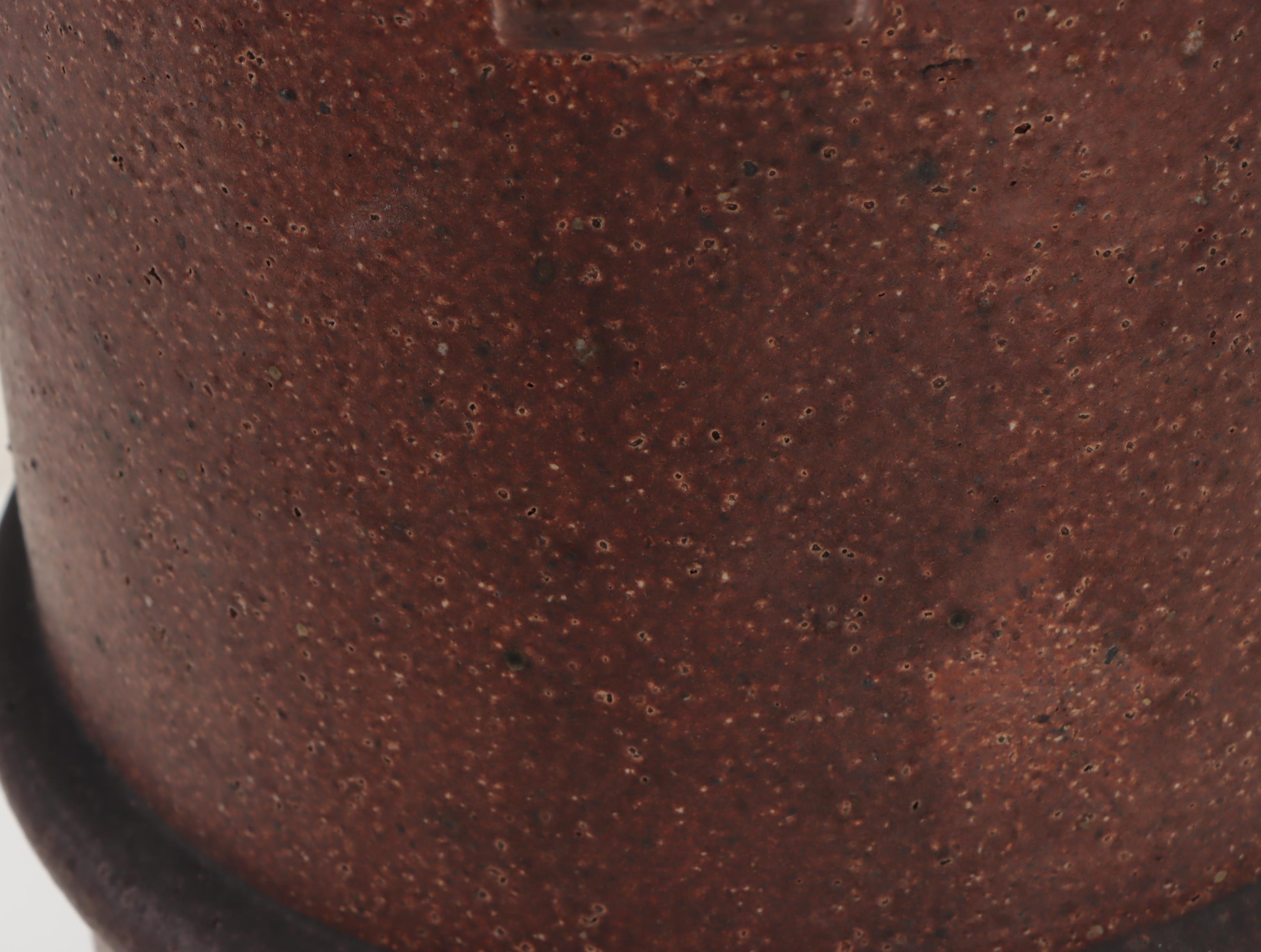 Victorian Terracotta Chimney Pot