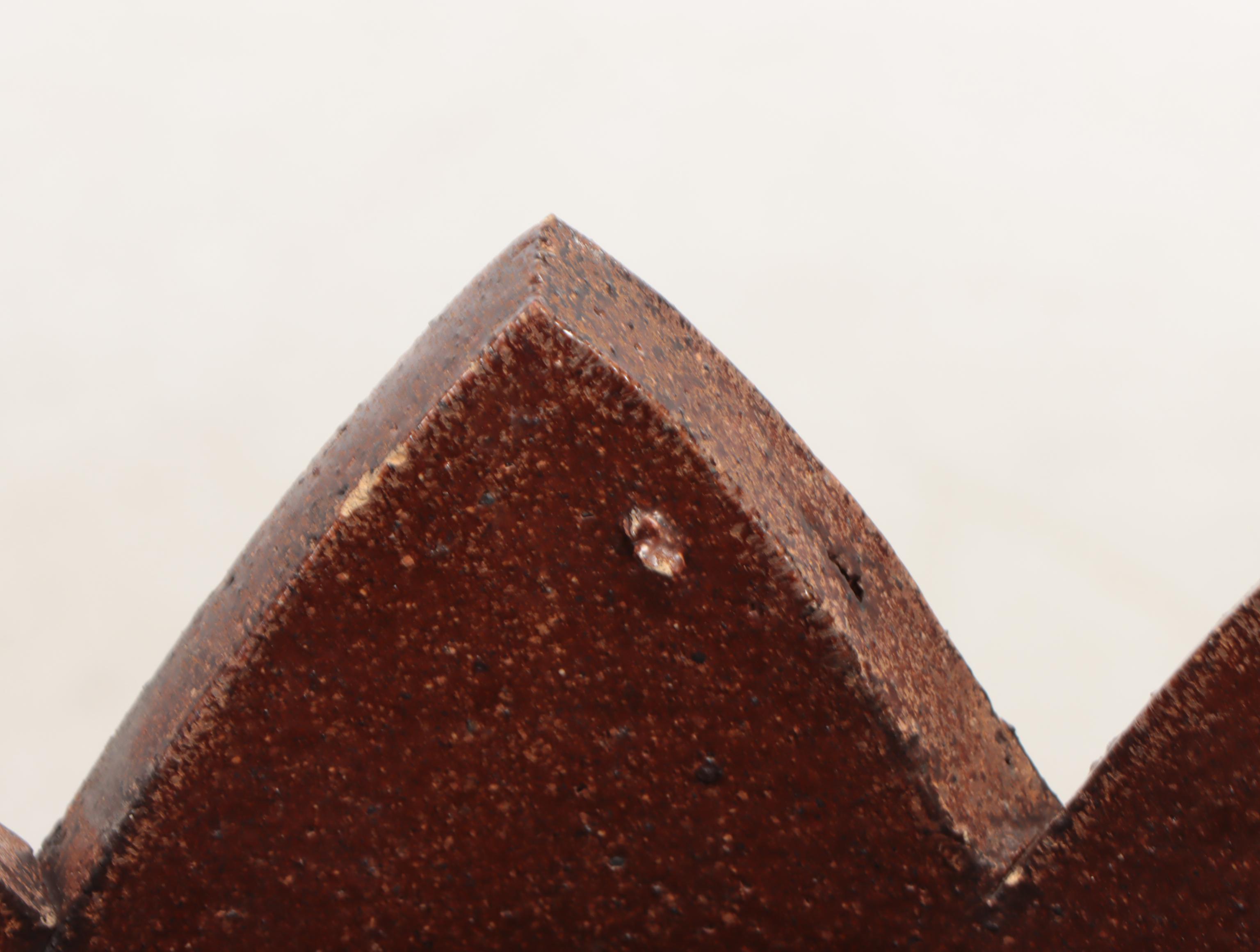 Victorian Terracotta Chimney Pot