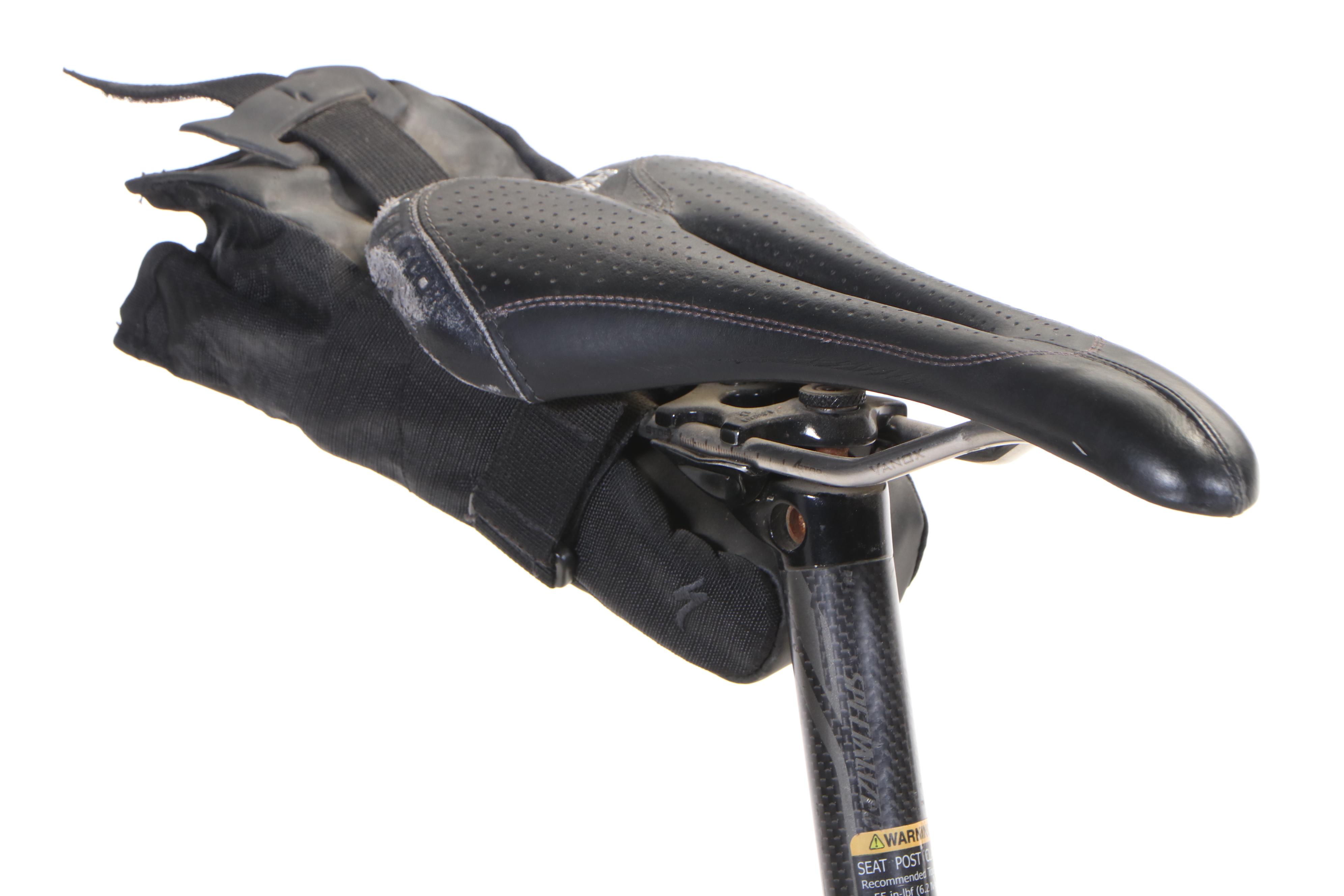 CSK Pro Bike Carbon Fiber Fork Road Bicycle, Early 21st Century