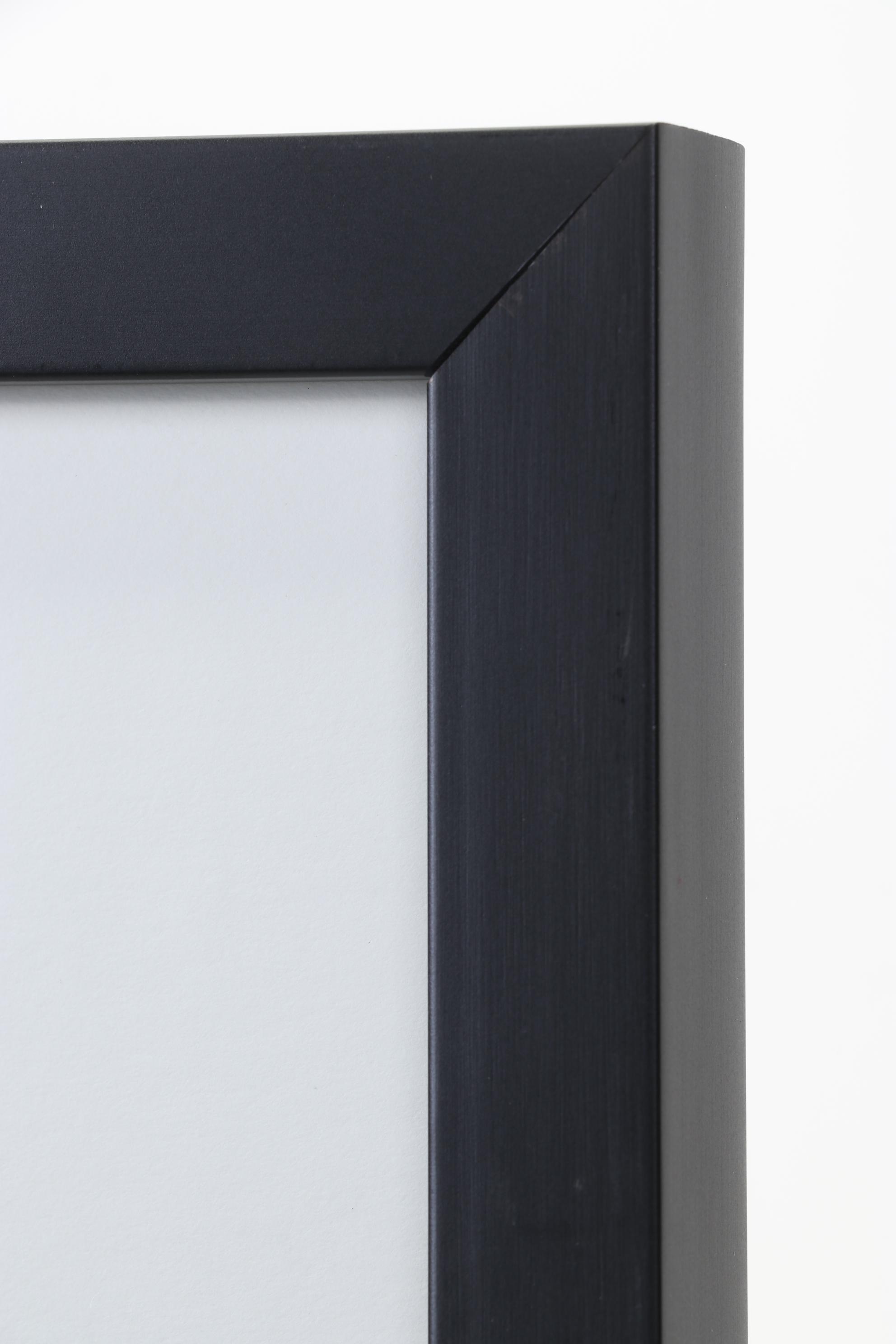 Henri Cartier-Bresson Rotogravure "Paris" From "The Europeans," 1955