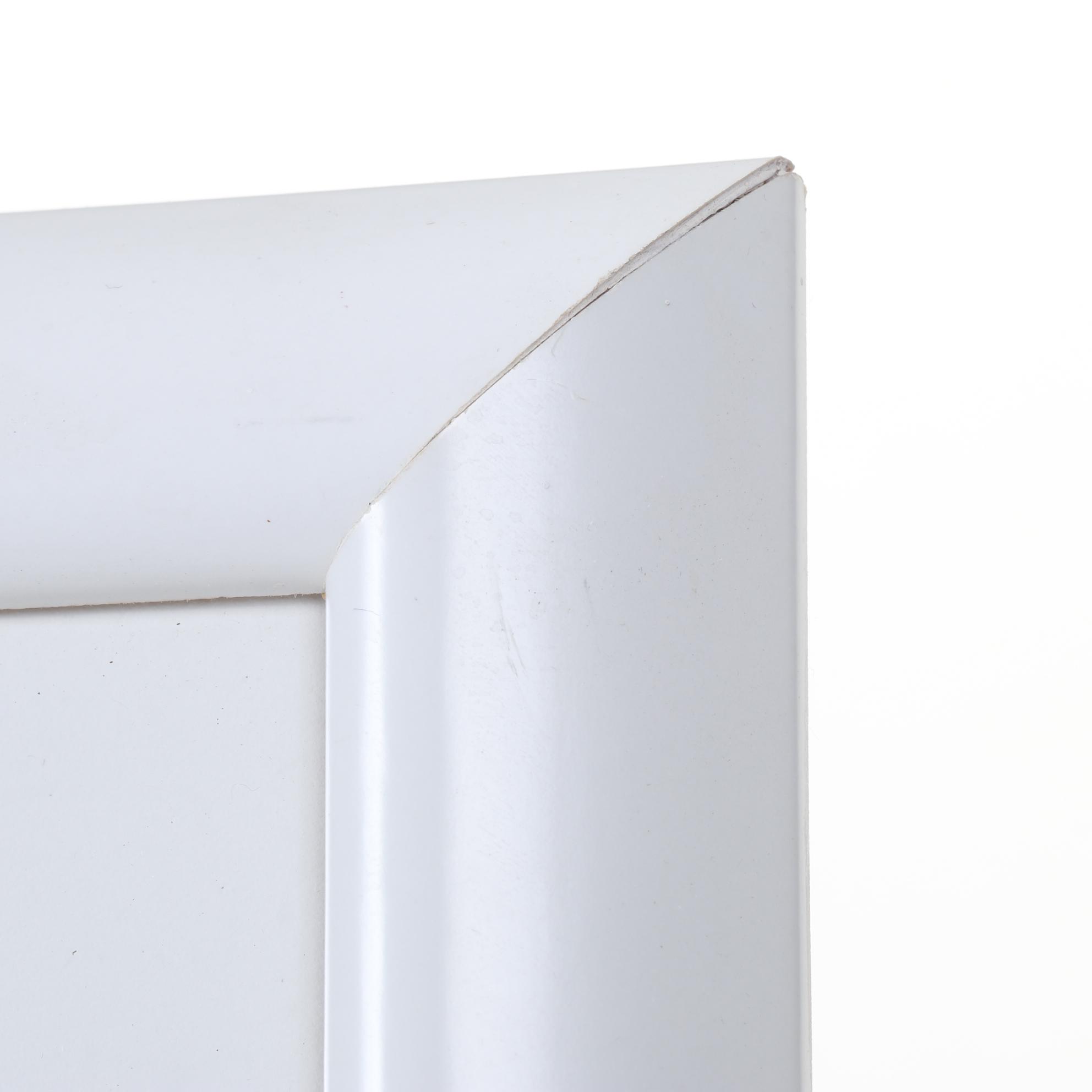 Will Hillenbrand Watercolor Painting Scene From "Down by the Station," 1999