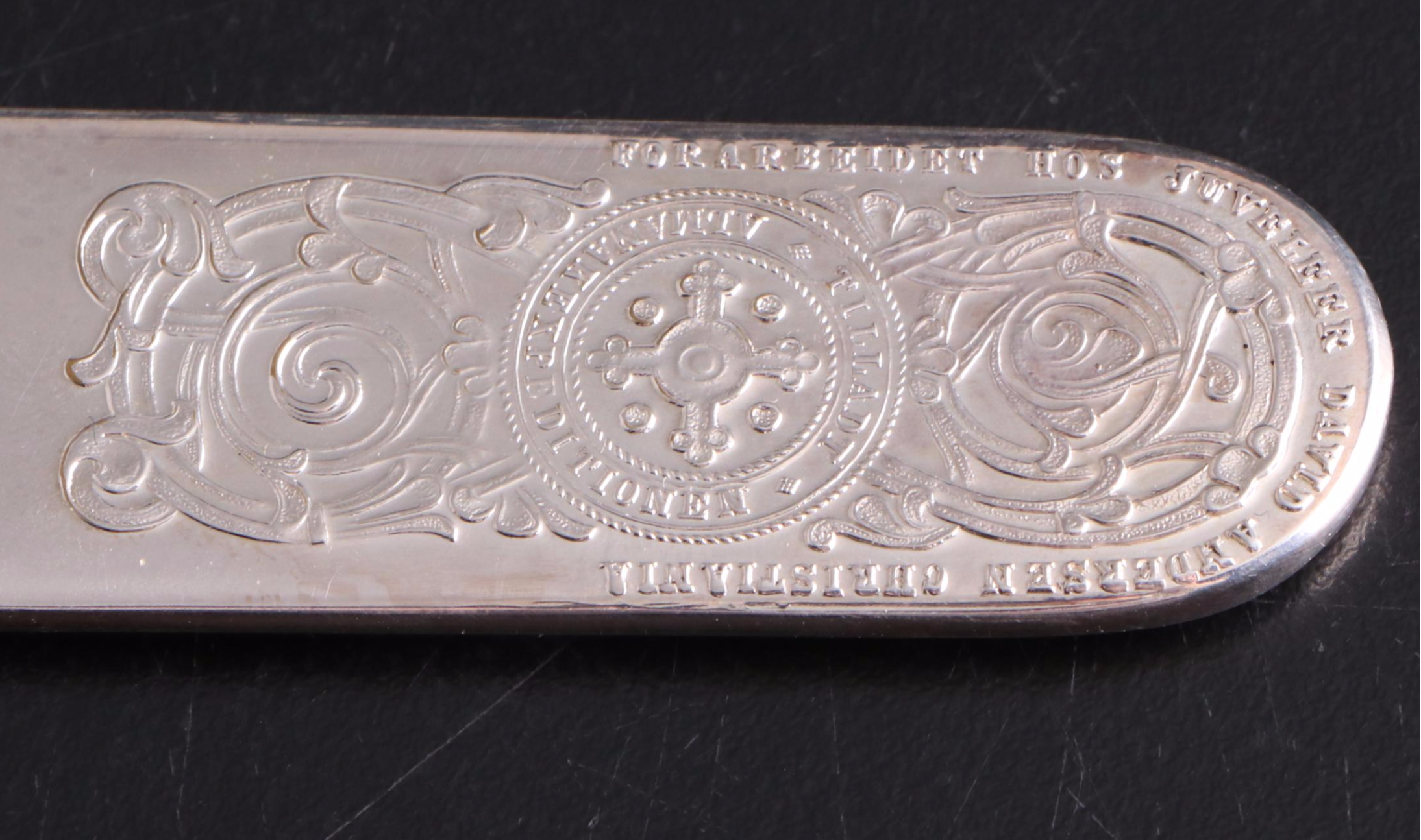 Towle Silver Plate Trinket Box with Embossed Silver Plate Box and More