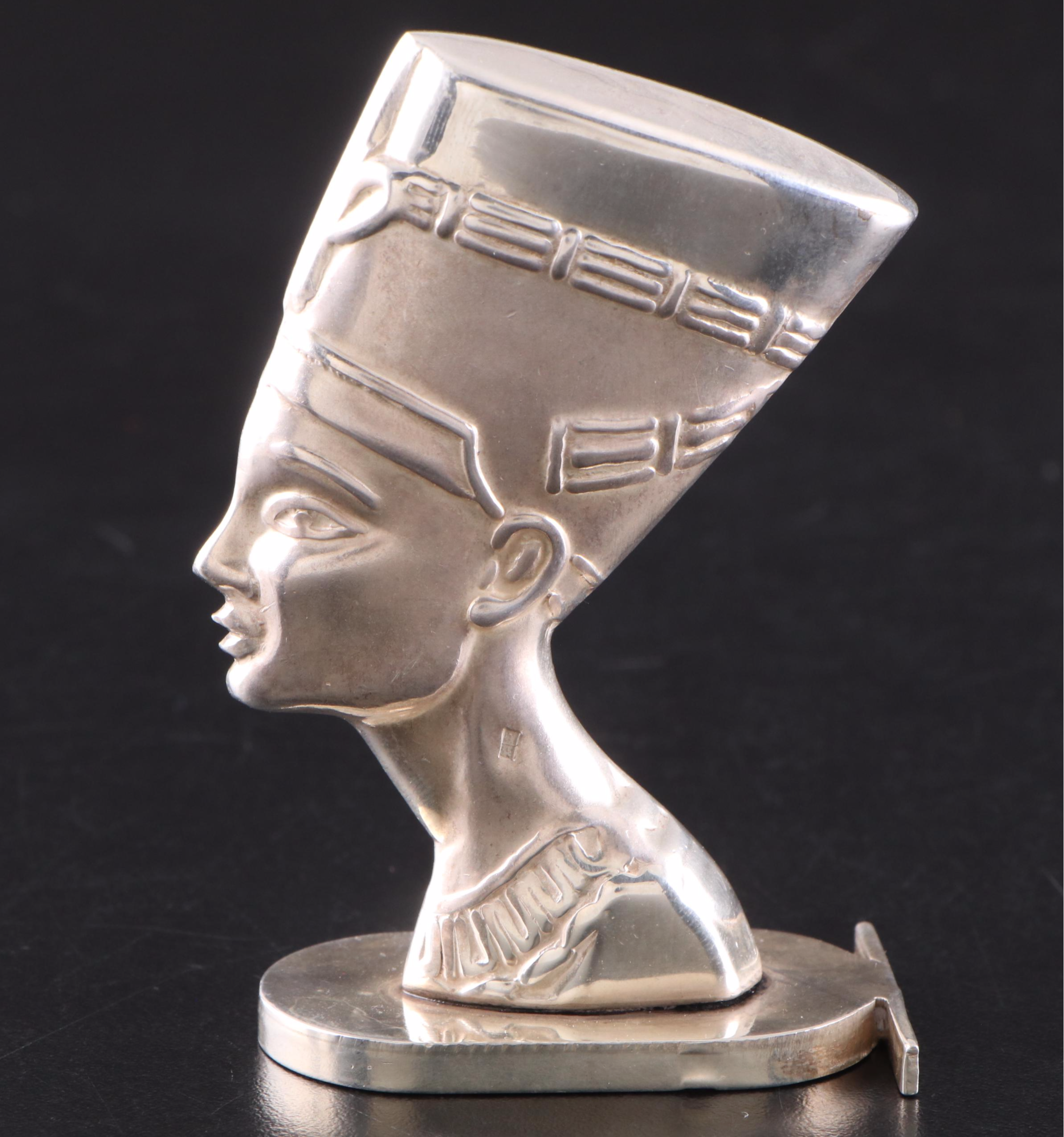 Towle Silver Plate Trinket Box with Embossed Silver Plate Box and More