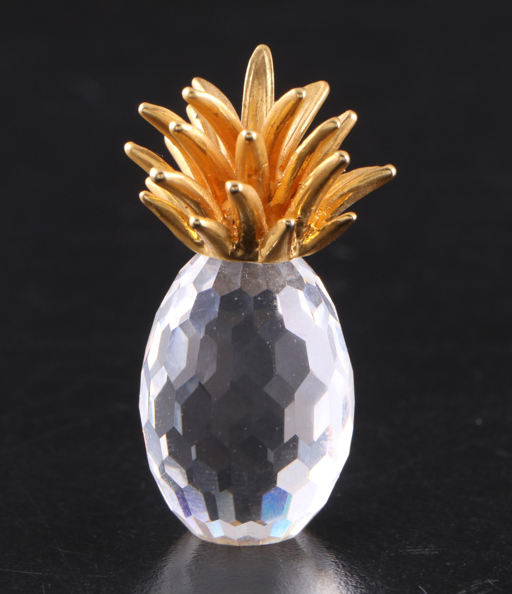 Towle Silver Plate Trinket Box with Embossed Silver Plate Box and More