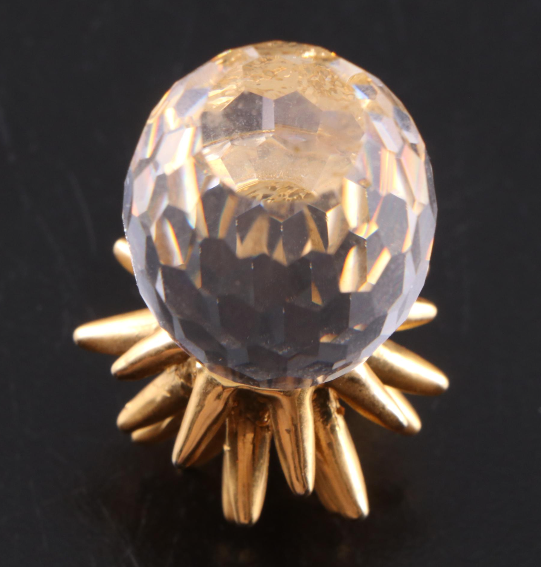 Towle Silver Plate Trinket Box with Embossed Silver Plate Box and More