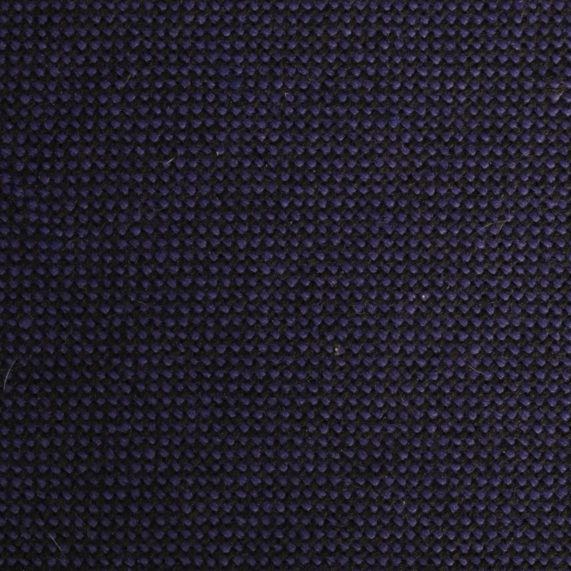 George Nelson for Herman Miller Mid Century Modern Table Lounge Unit