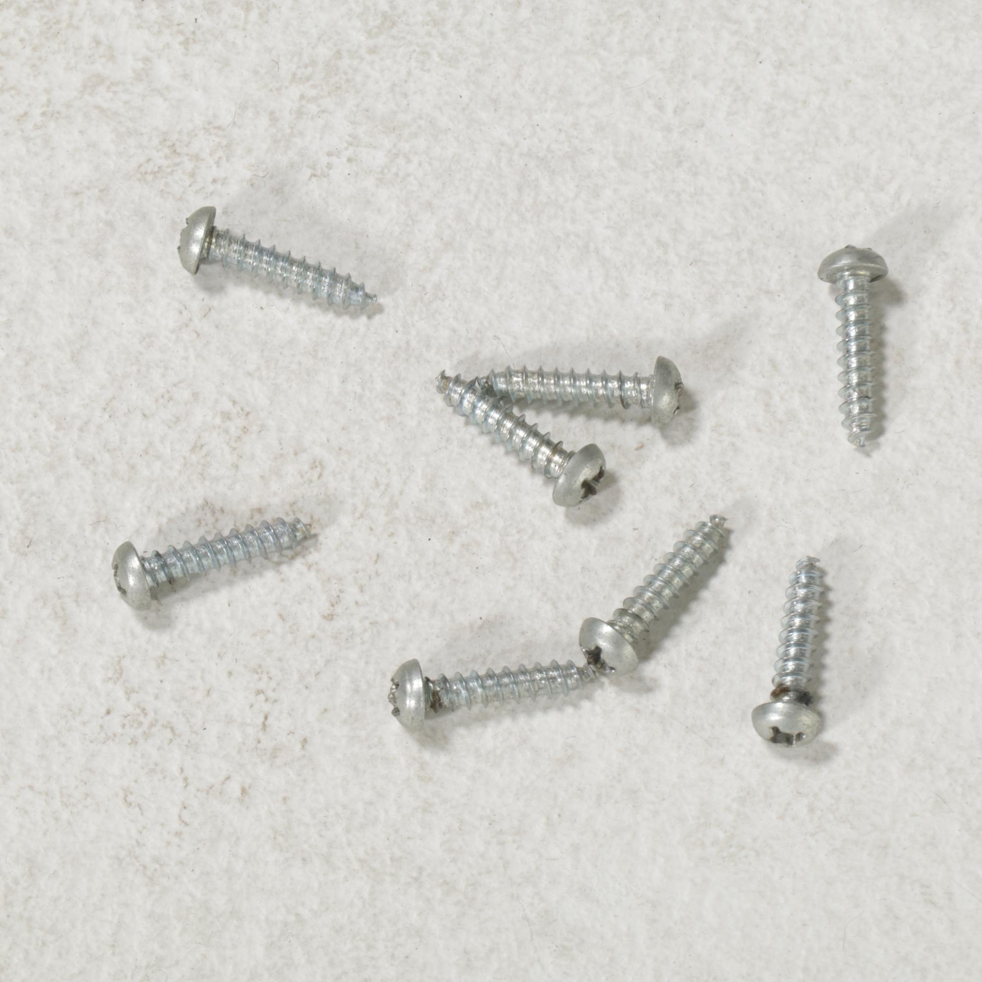 George Nelson for Herman Miller Mid Century Modern Table Lounge Unit