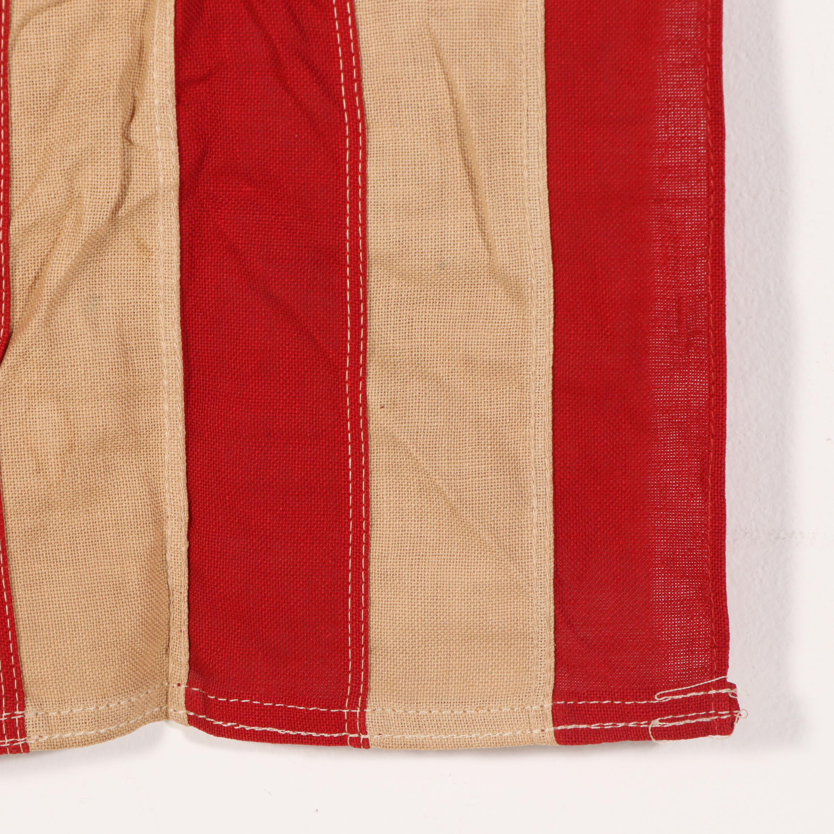 50-Star American Flags