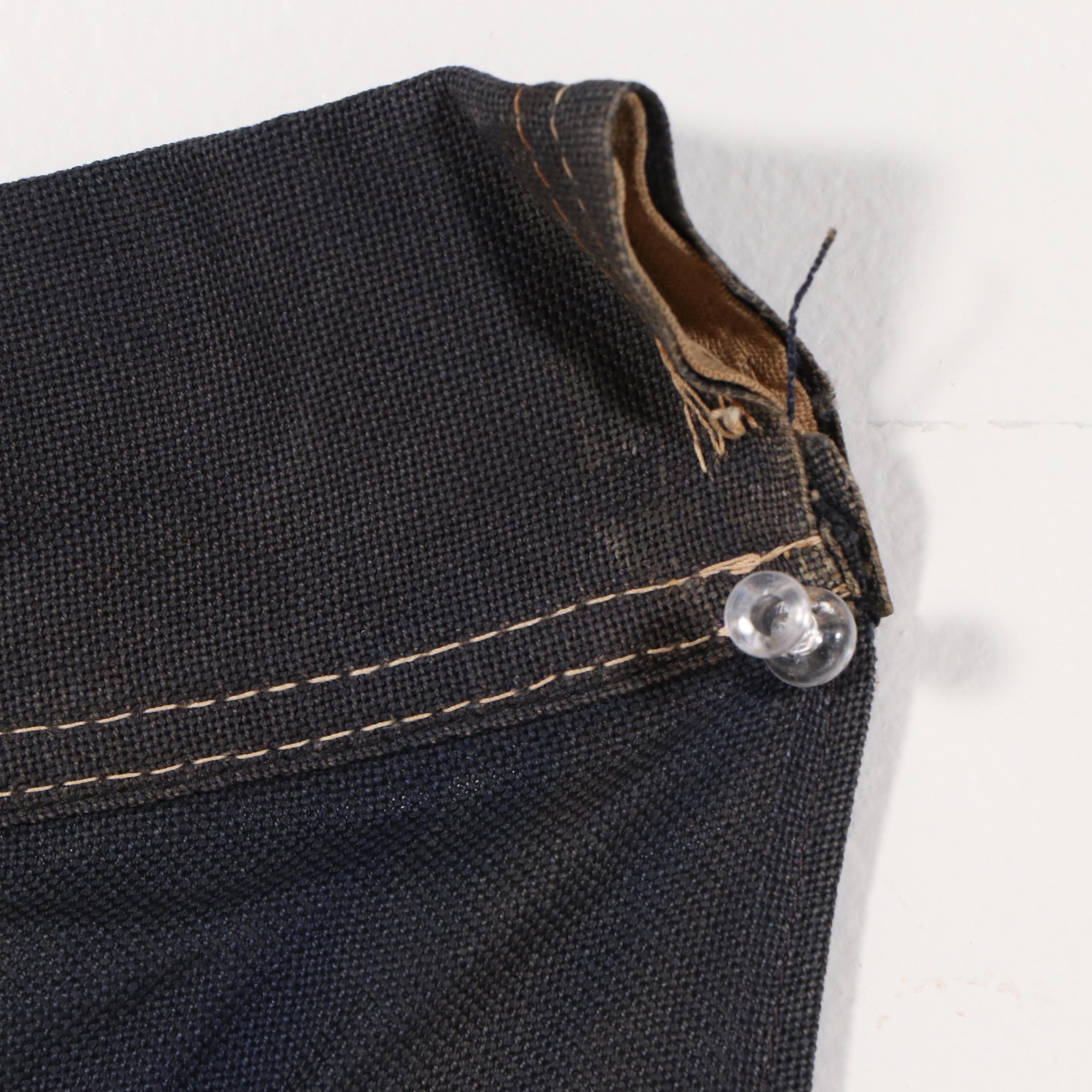 50-Star American Flags