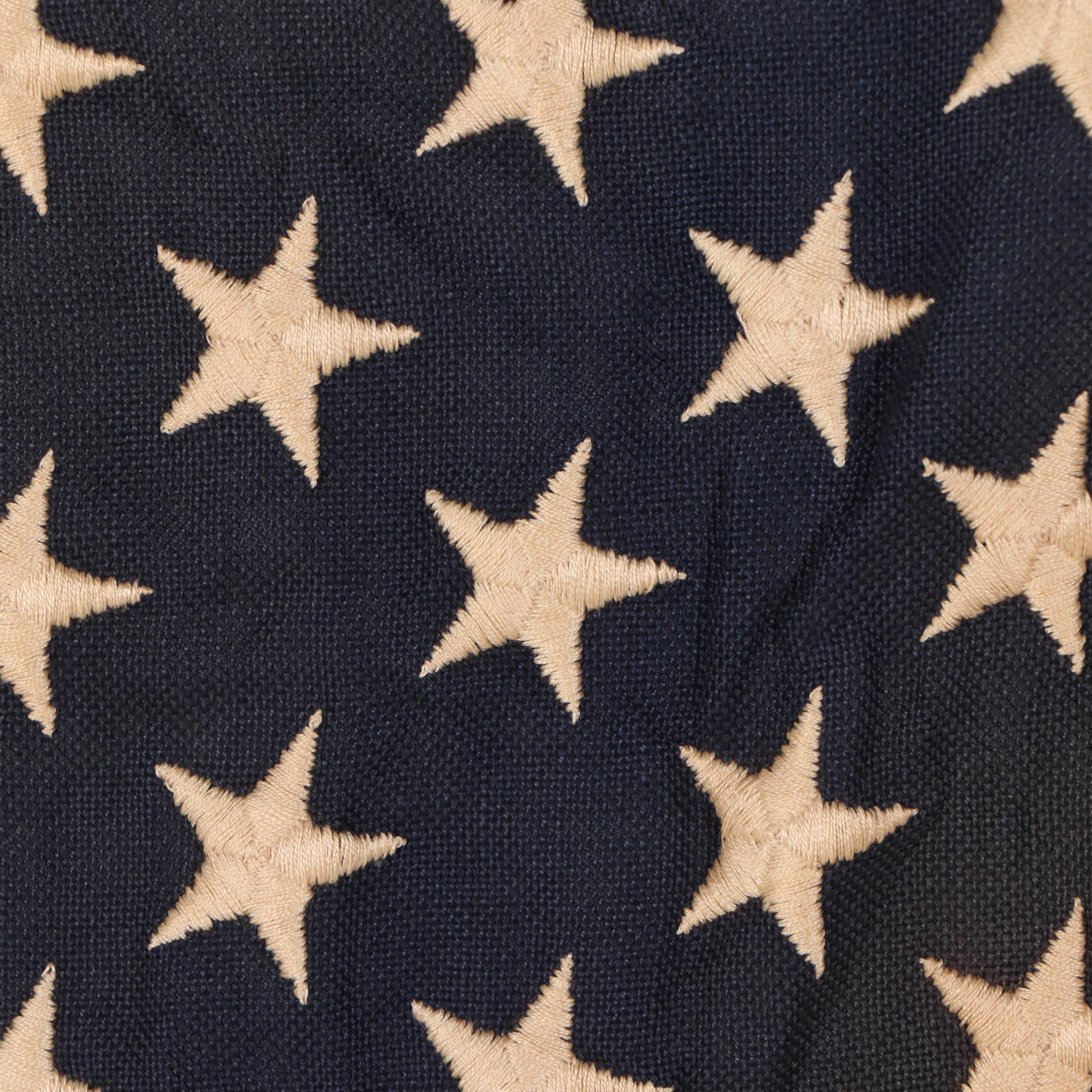 50-Star American Flags