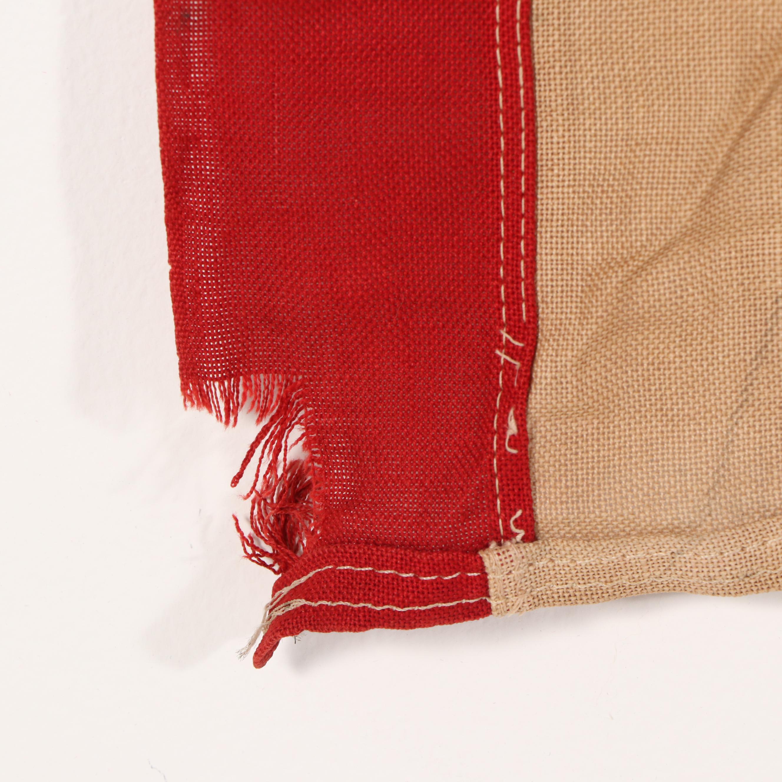 50-Star American Flags