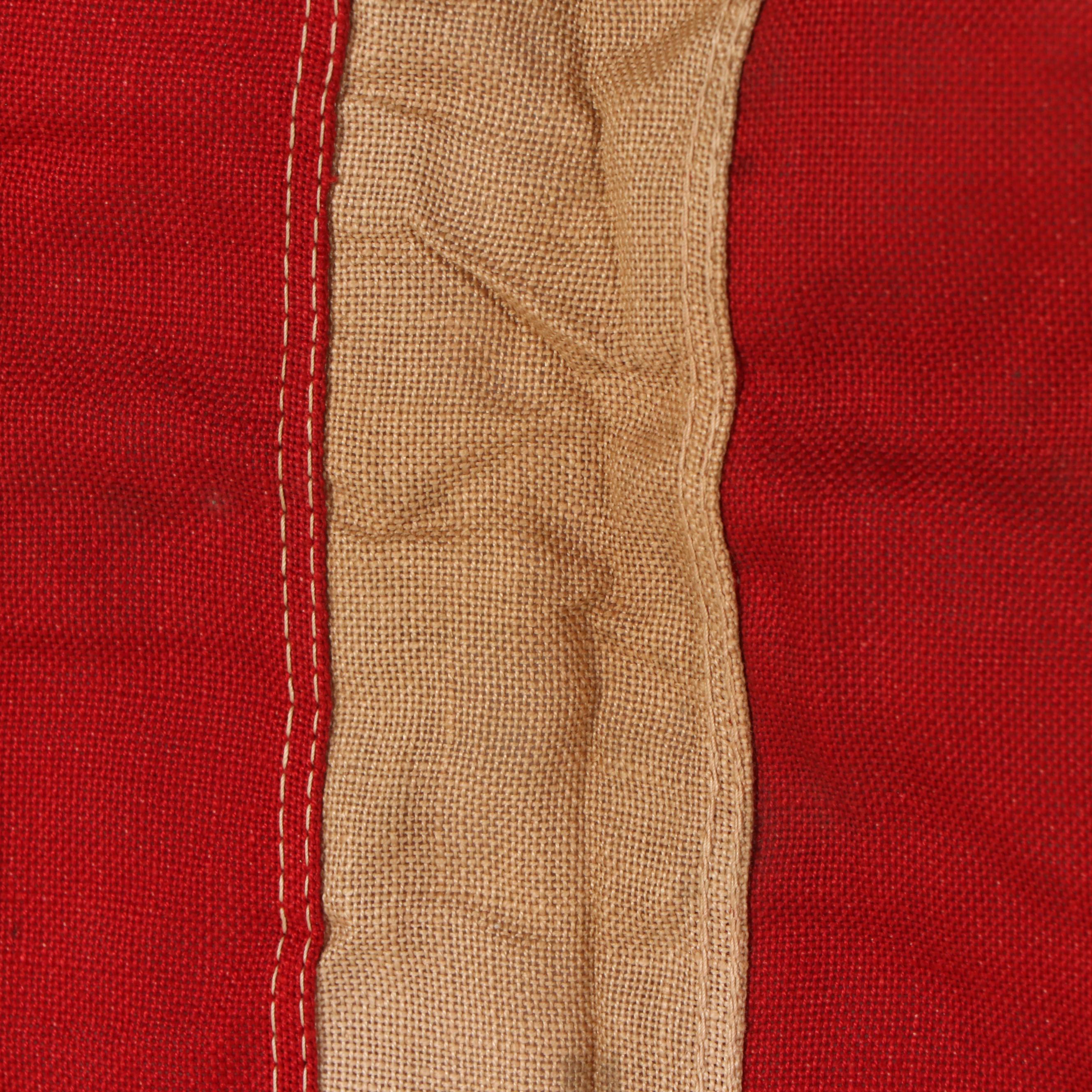 50-Star American Flags