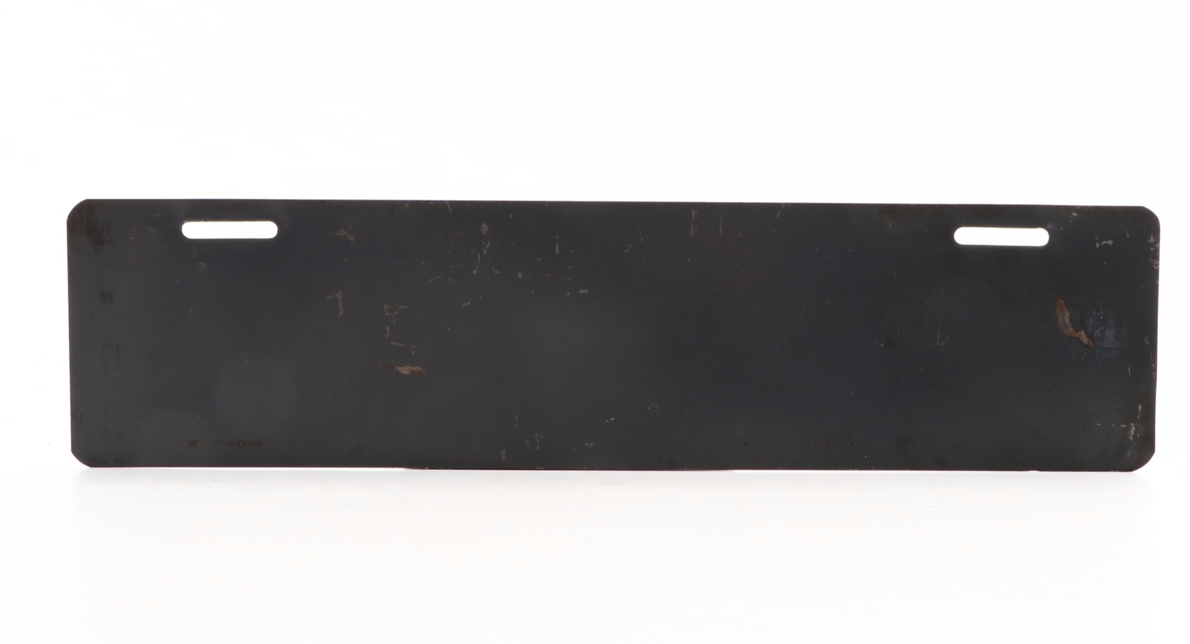 "Repeal the 18th Amendment" Prohibition Sign, Coca-Cola Bottle Opener and More