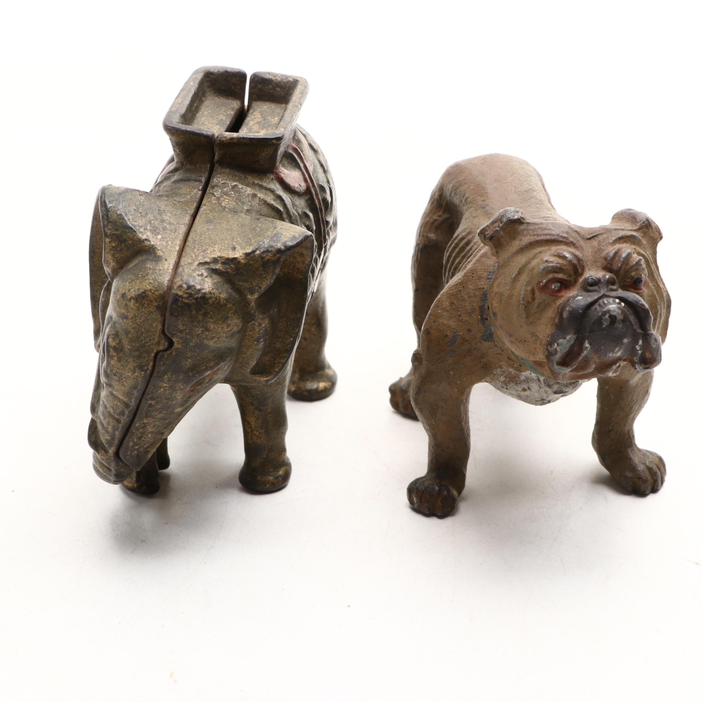 "Repeal the 18th Amendment" Prohibition Sign, Coca-Cola Bottle Opener and More