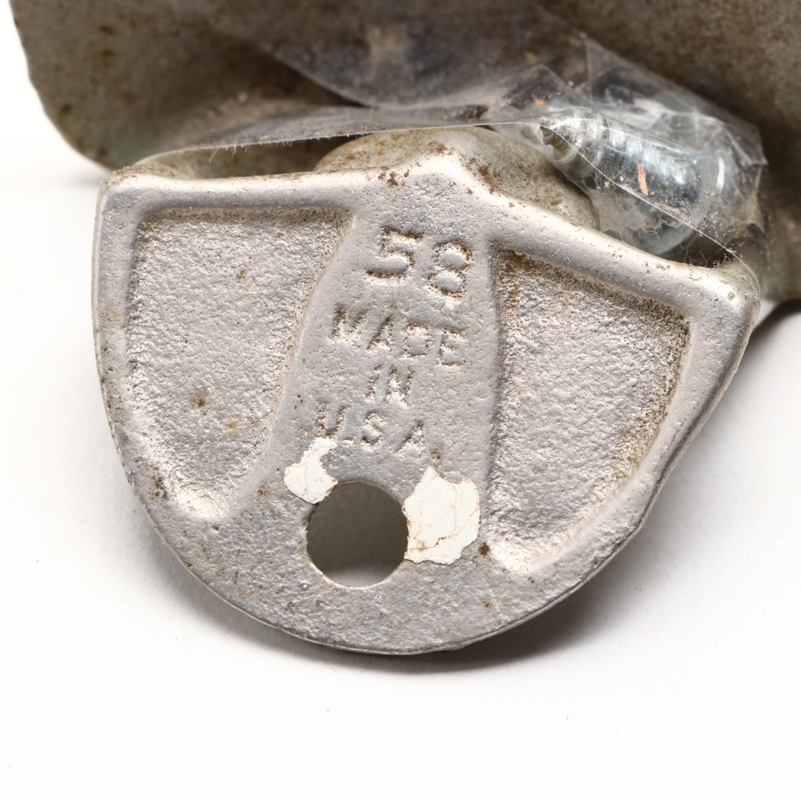 "Repeal the 18th Amendment" Prohibition Sign, Coca-Cola Bottle Opener and More