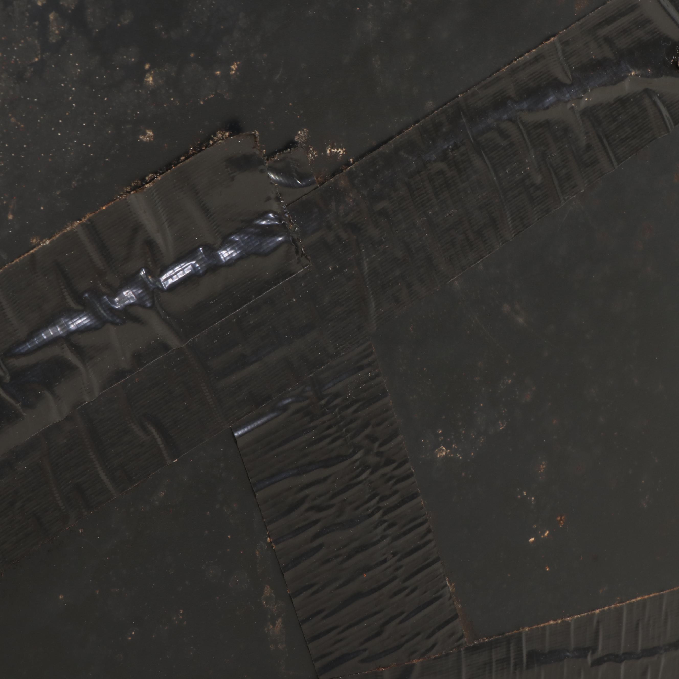 Cavalier Coca-Cola CS-96D Vending Machine, 1950s–1960s