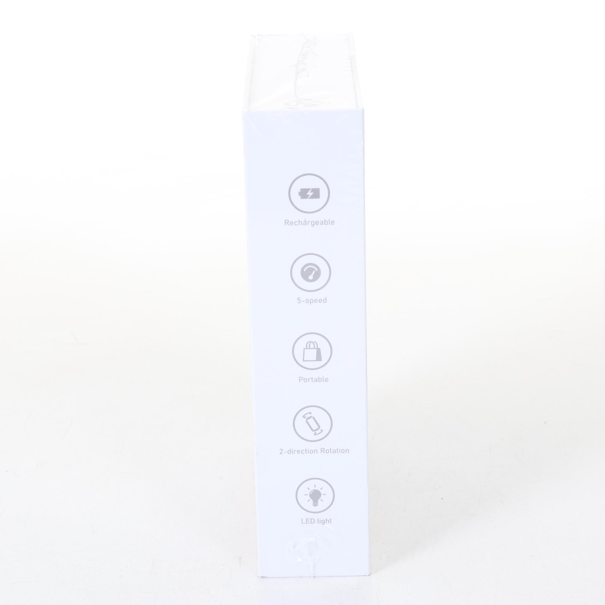 Tria Age-Defying Laser and Home Manicure Set Featured In Home Beauty Collection