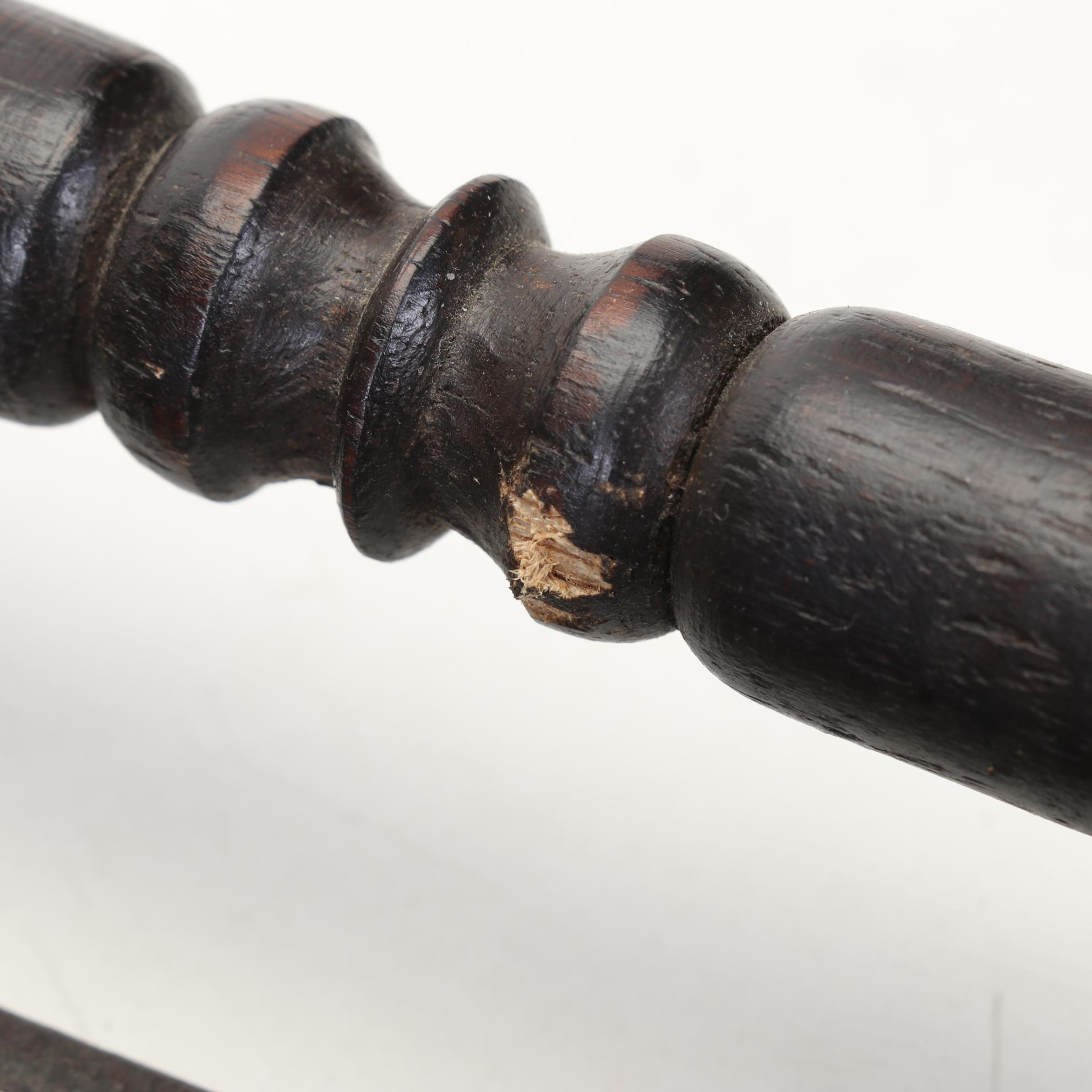 Mexico Decor Features Talavera Frog Wall Hanger, Folk Art Box & Tiled Tray