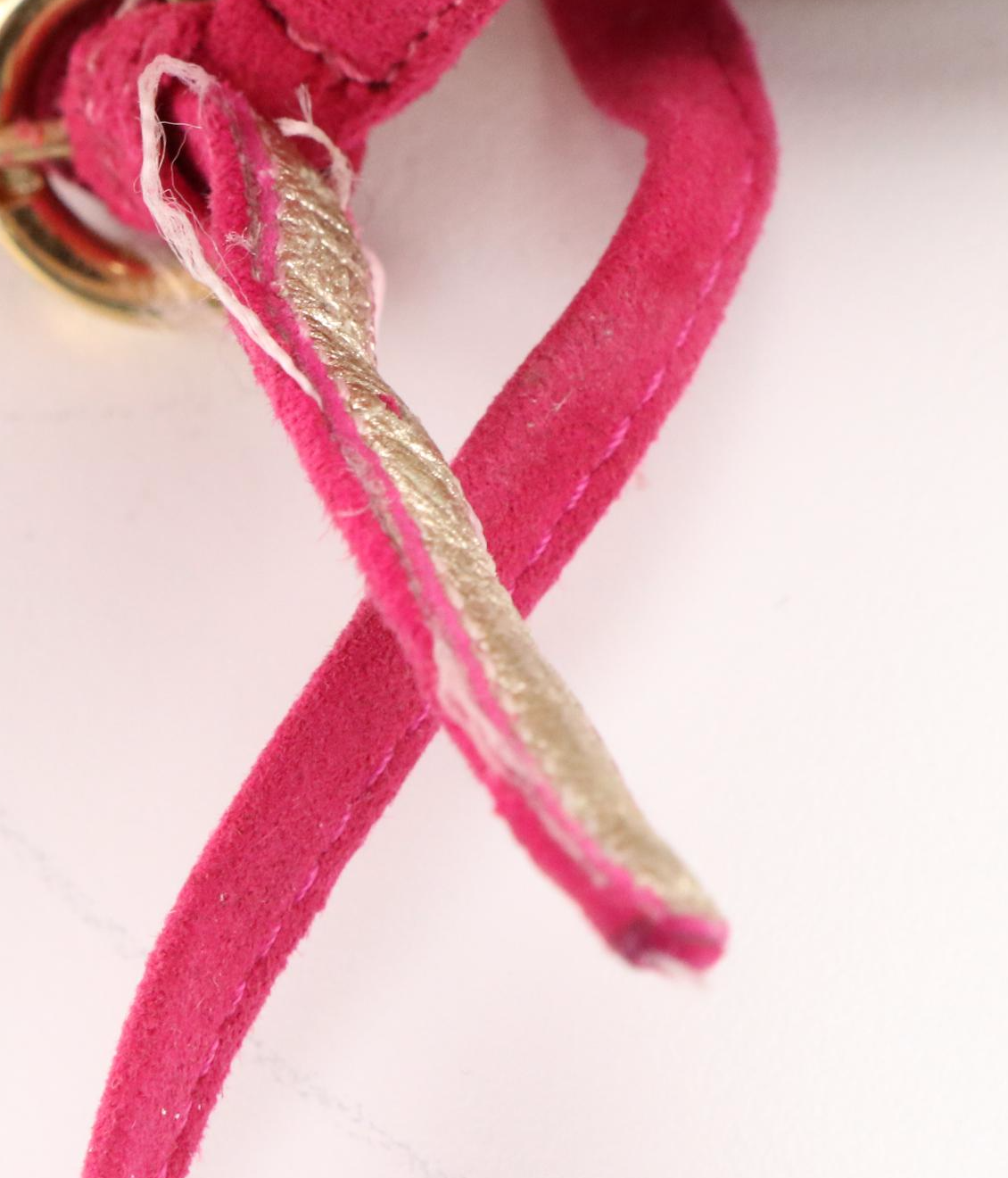 Tory Burch & Robert Clergerie Platform Sandals, Ann Demeulemeester Pumps, More